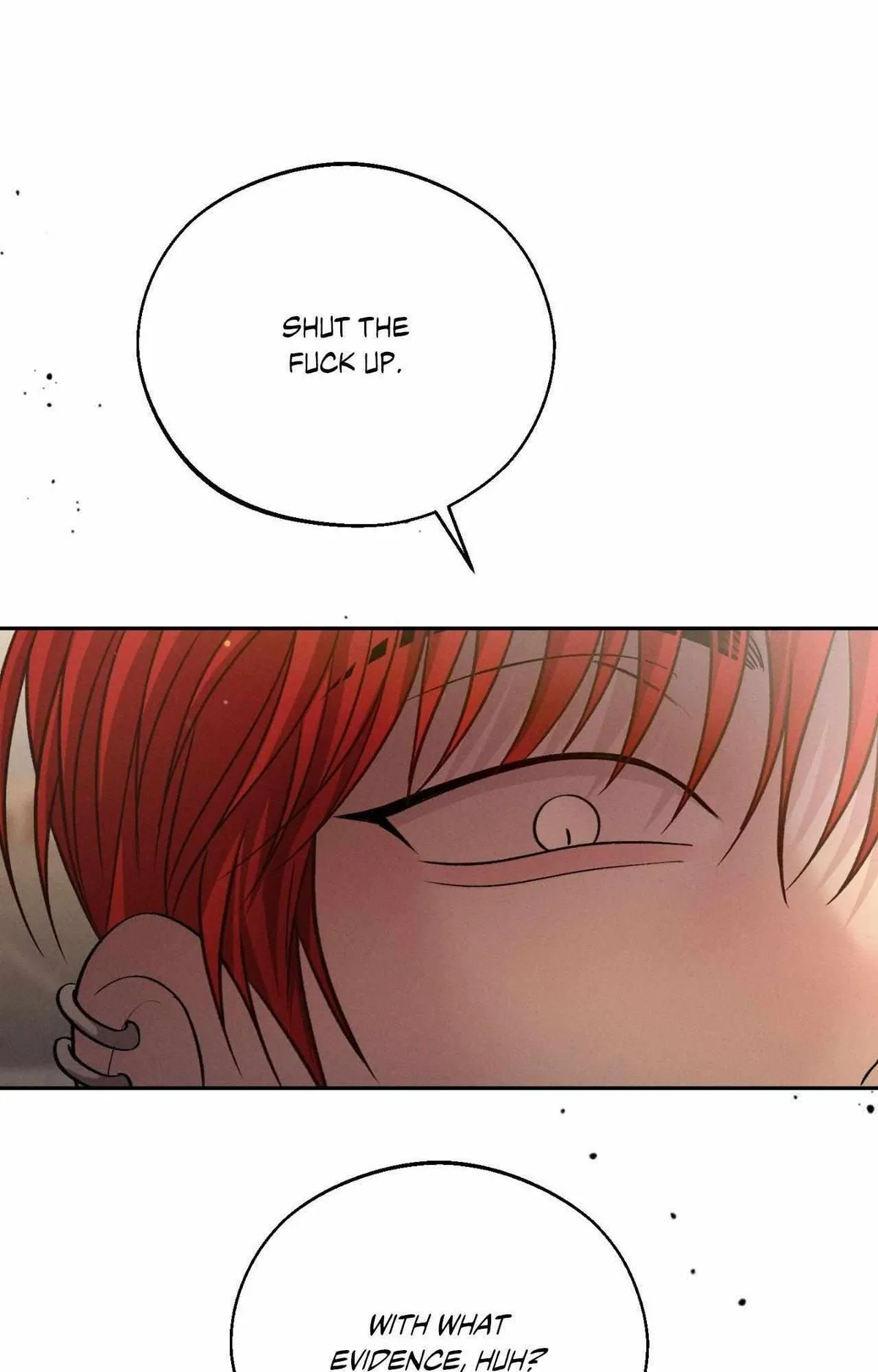 Monday'saviour Chapter 53 page 35 - 
