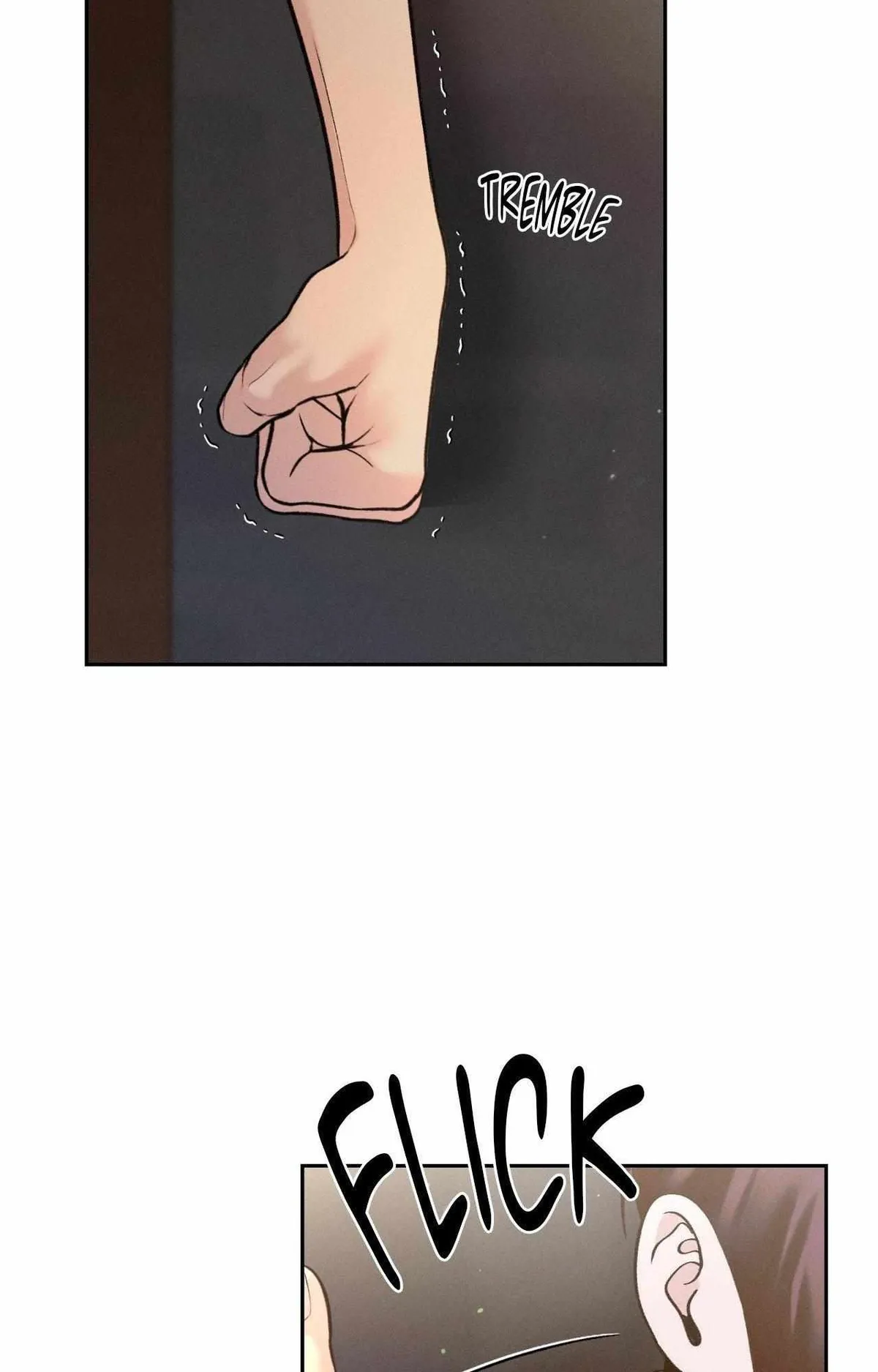 Monday'saviour Chapter 53 page 39 - 