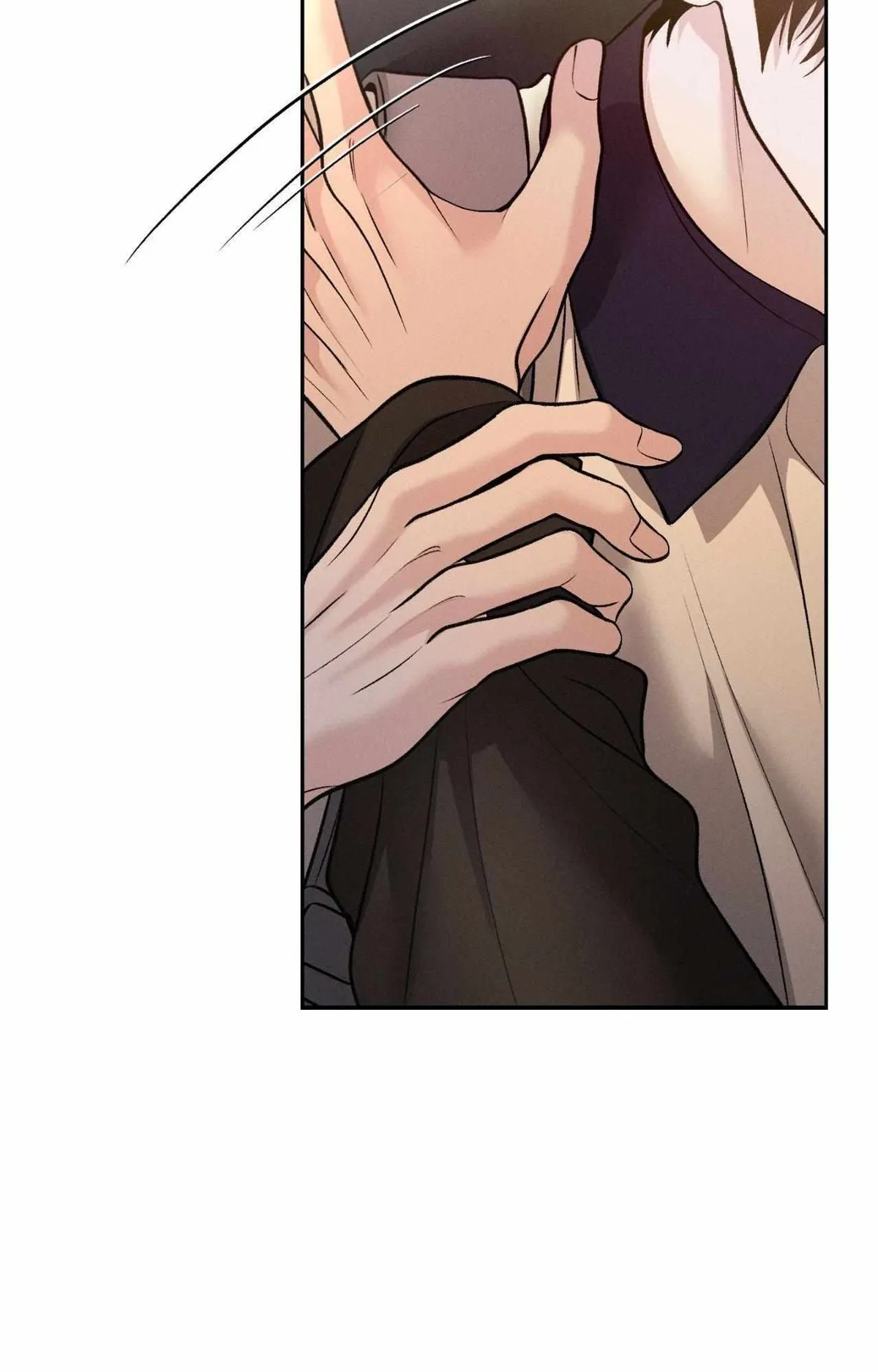 Monday'saviour Chapter 53 page 40 - 