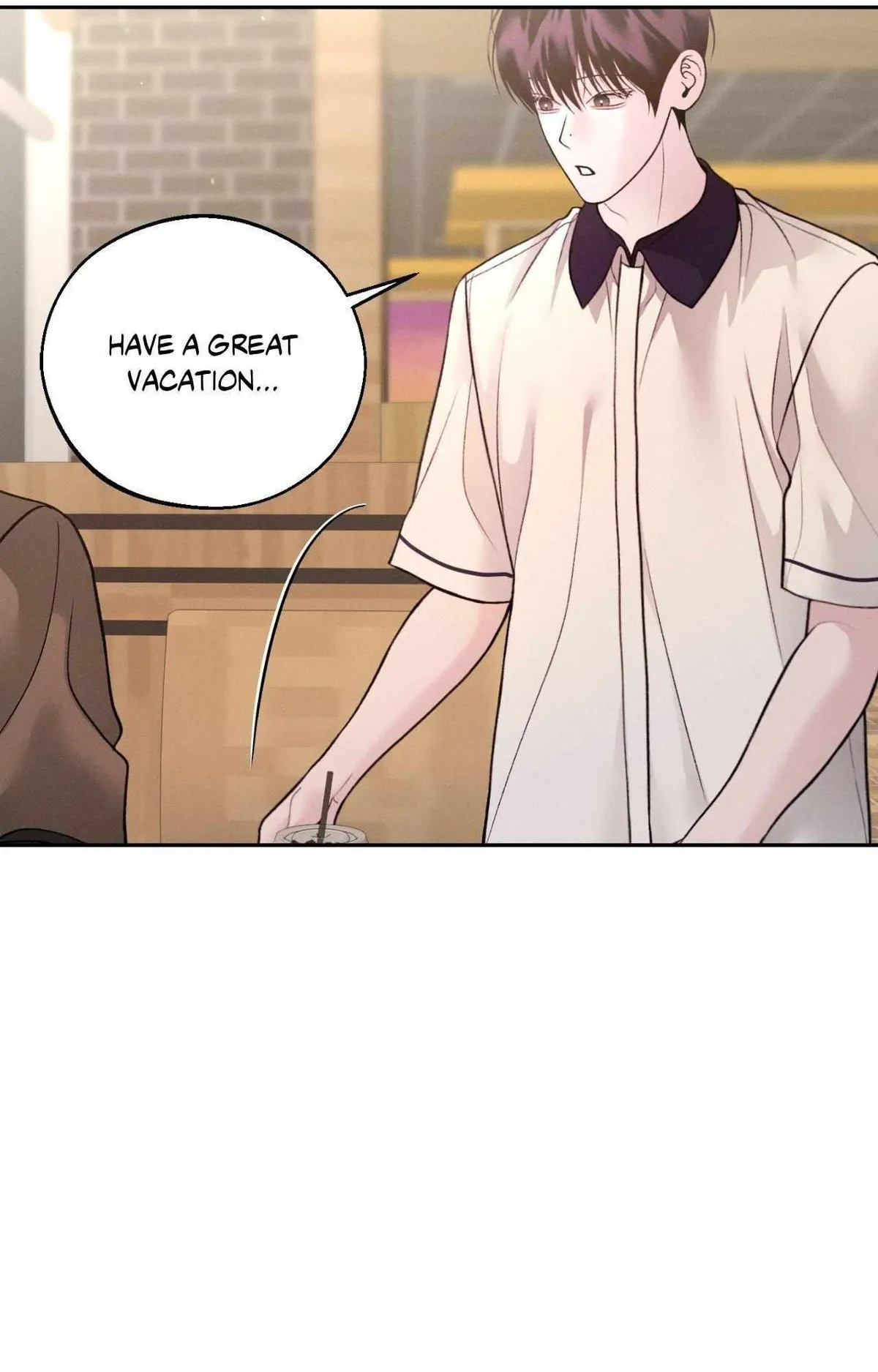 Monday'saviour Chapter 53 page 5 - 