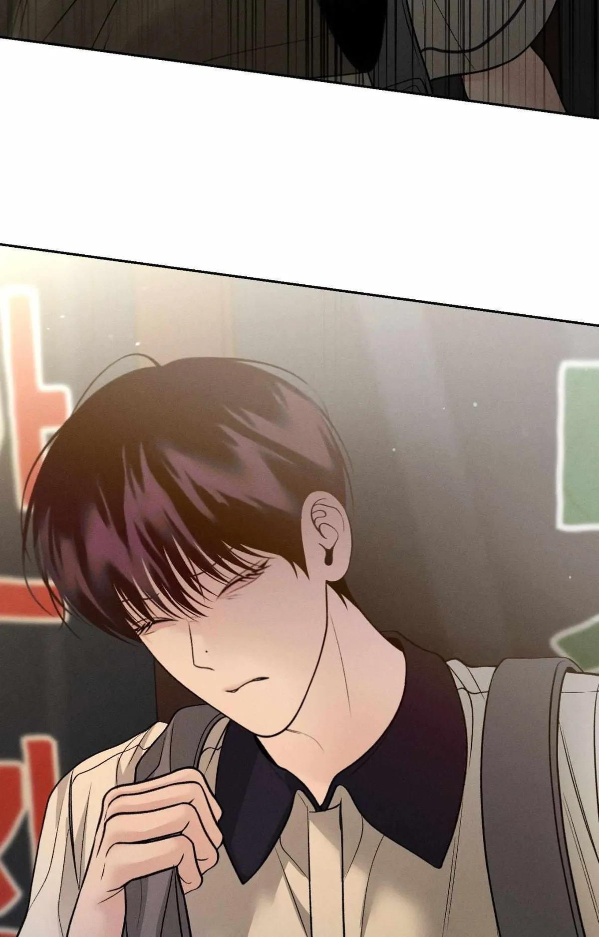 Monday'saviour Chapter 53 page 44 - 