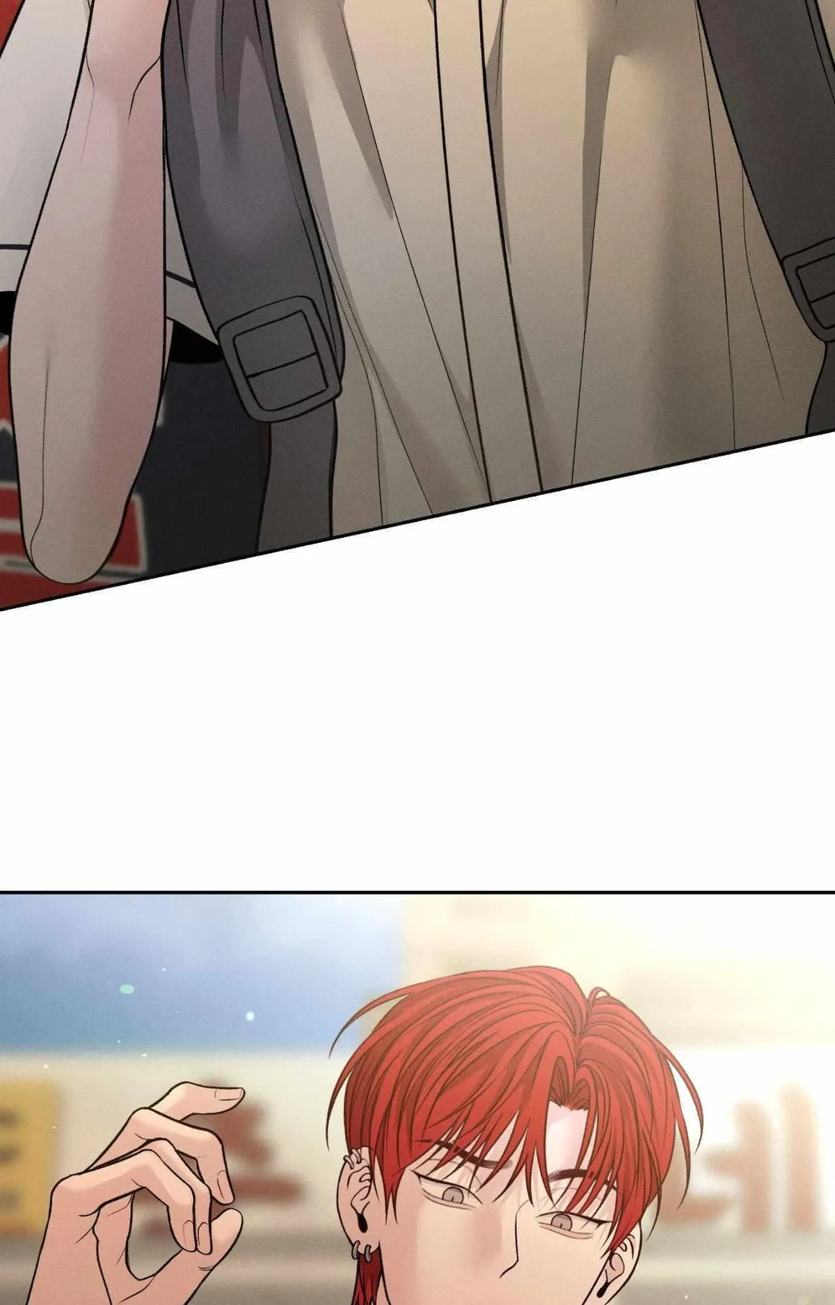 Monday'saviour Chapter 53 page 45 - 