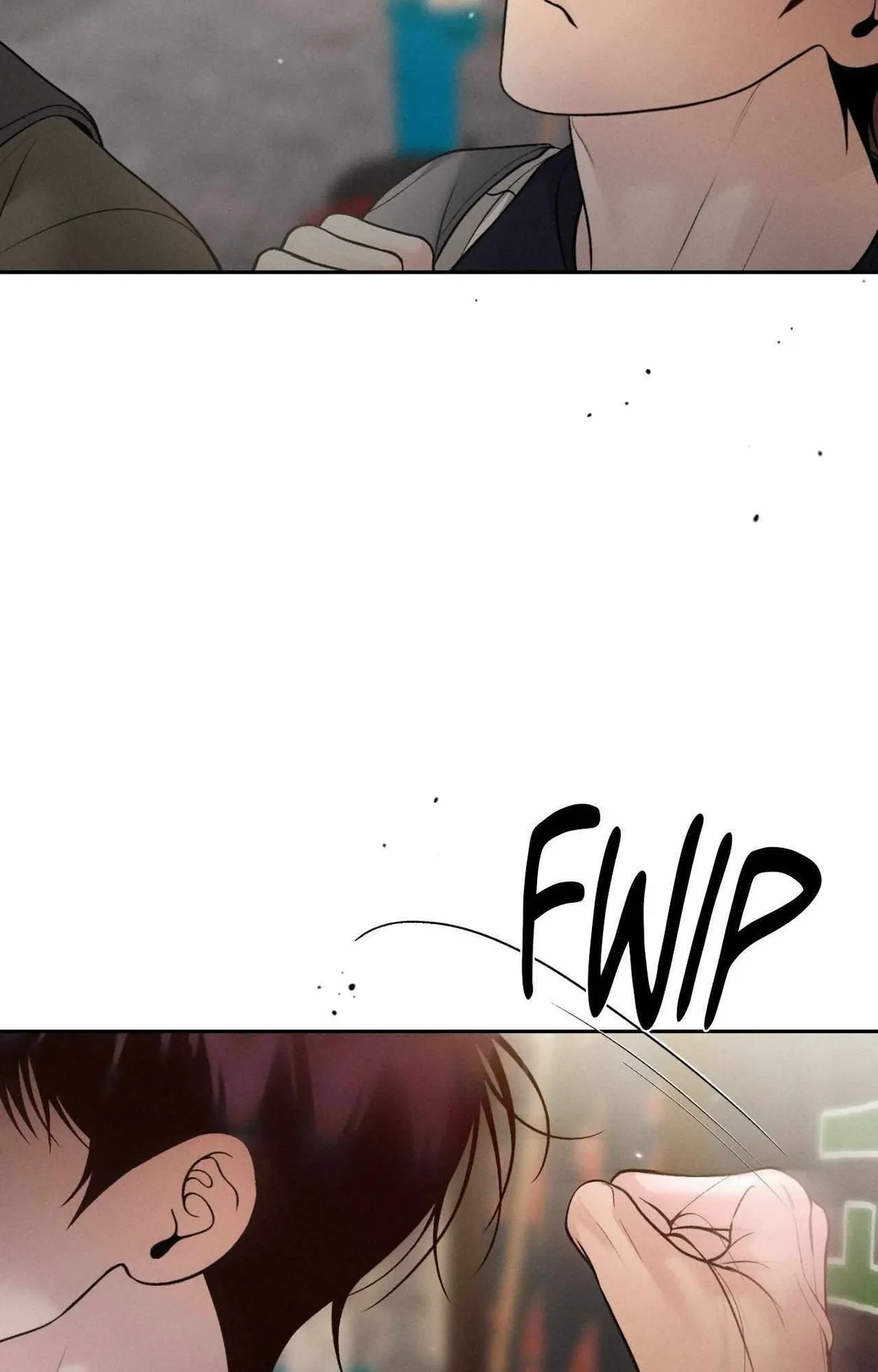 Monday'saviour Chapter 53 page 51 - 