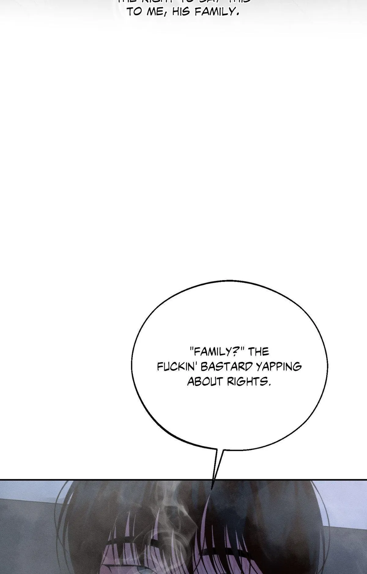 Monday'saviour Chapter 53 page 60 - 