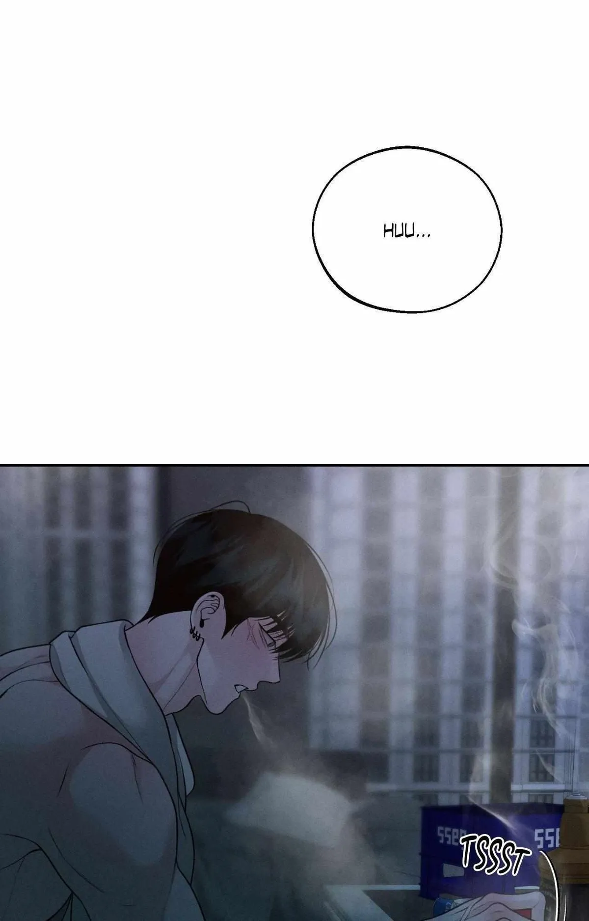 Monday'saviour Chapter 53 page 62 - 