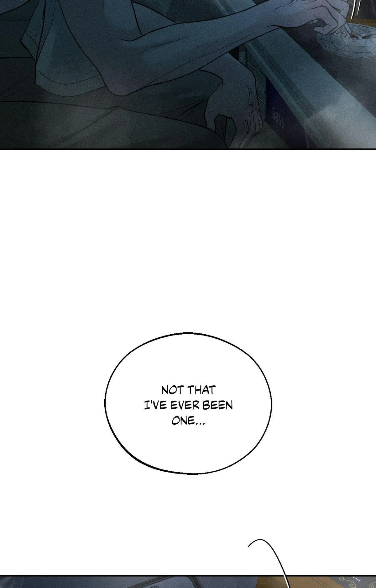 Monday'saviour Chapter 53 page 63 - 