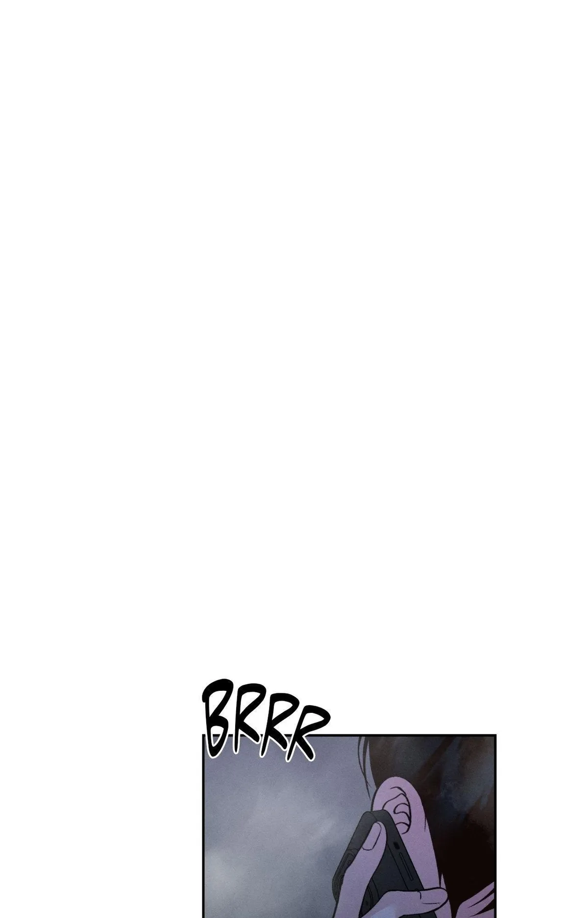 Monday'saviour Chapter 53 page 66 - 