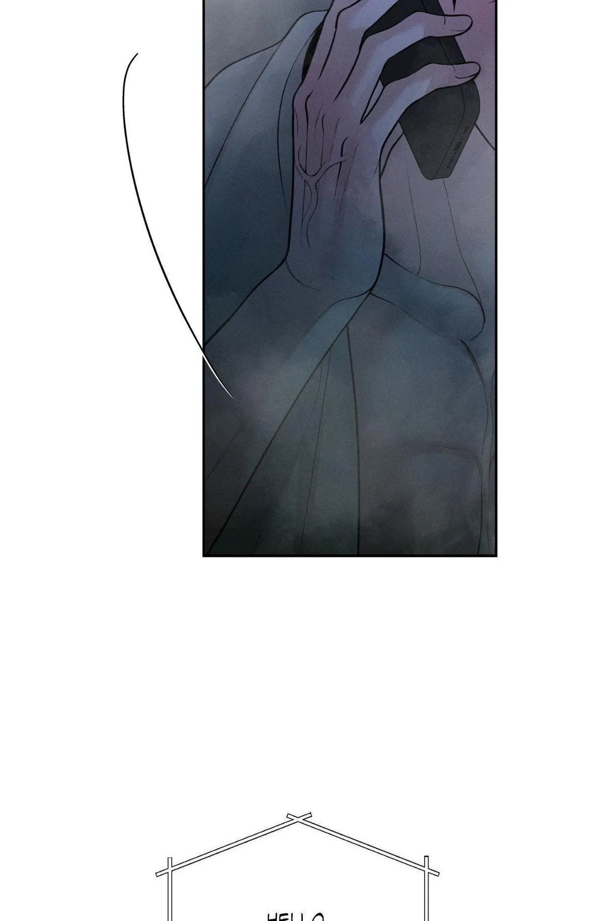 Monday'saviour Chapter 53 page 67 - 