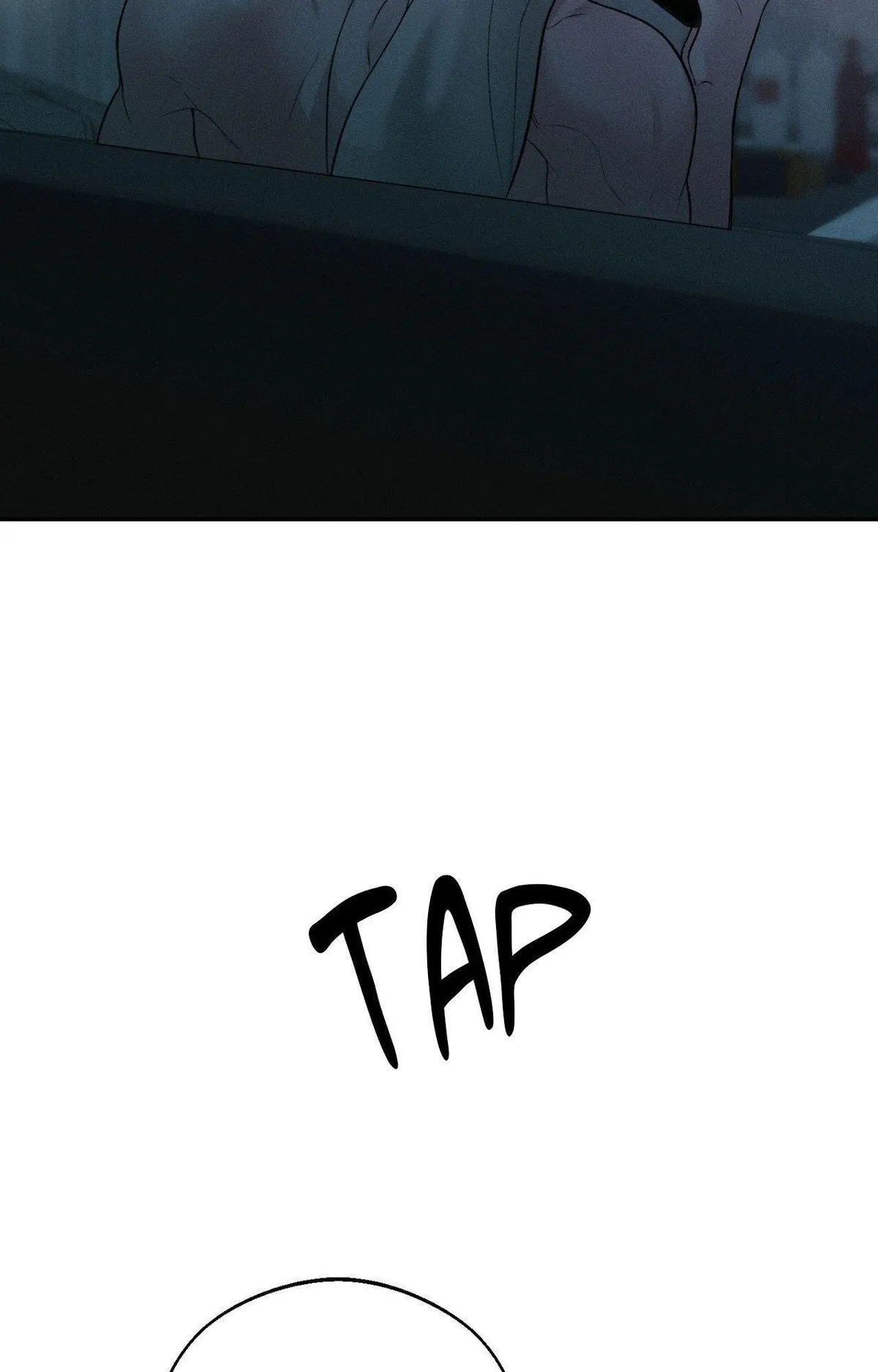 Monday'saviour Chapter 53 page 76 - 