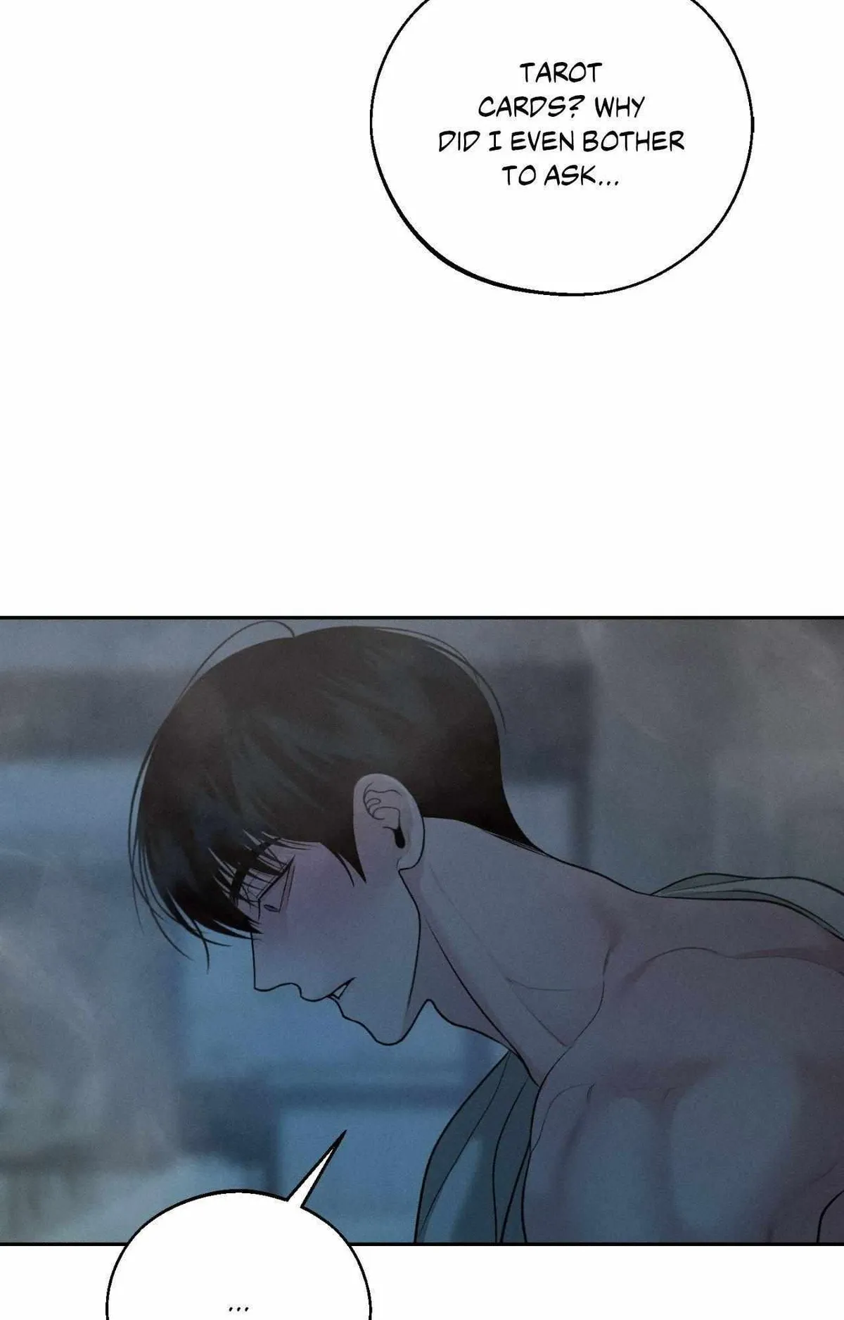 Monday'saviour Chapter 53 page 78 - 