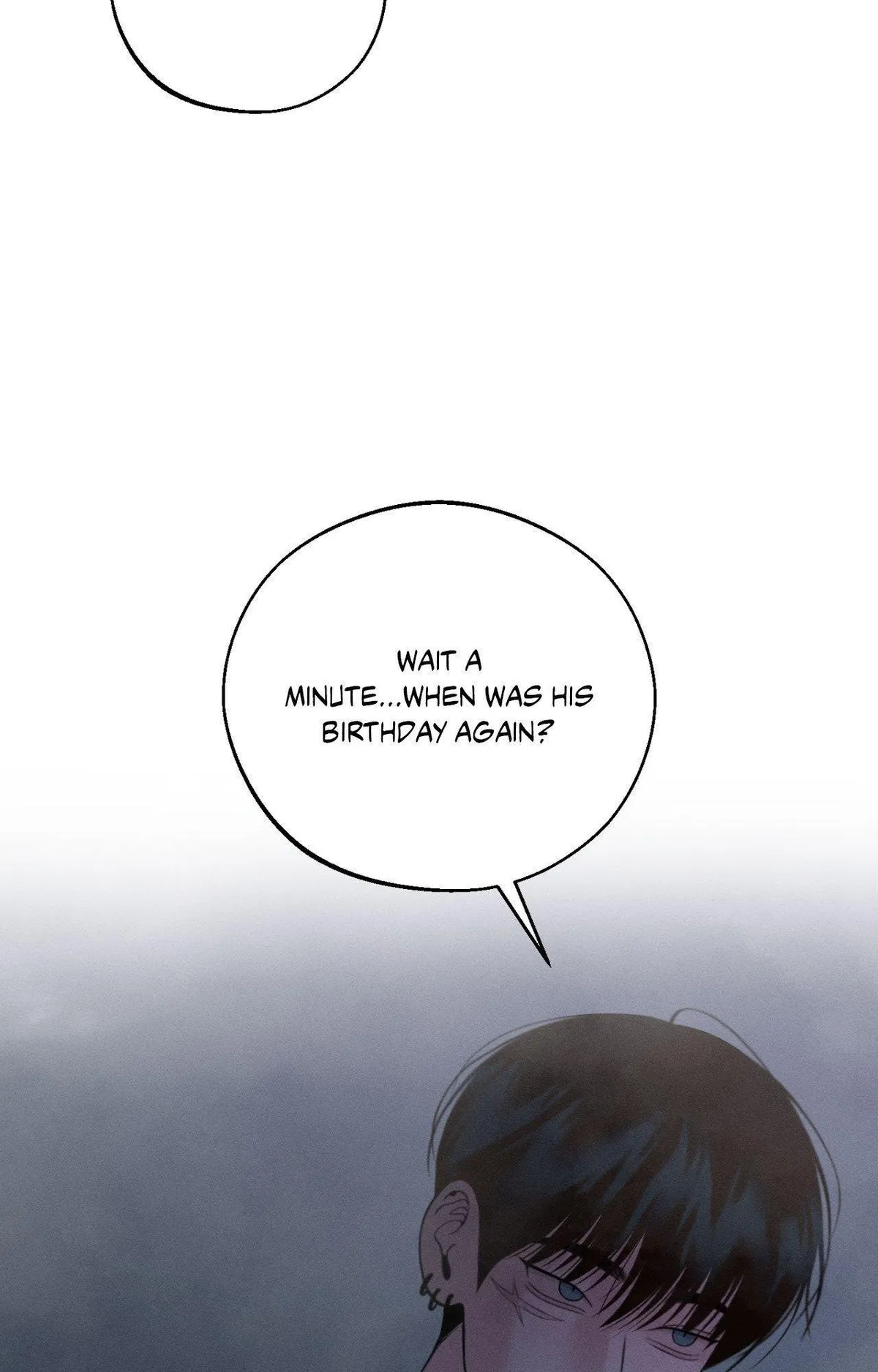 Monday'saviour Chapter 53 page 79 - 