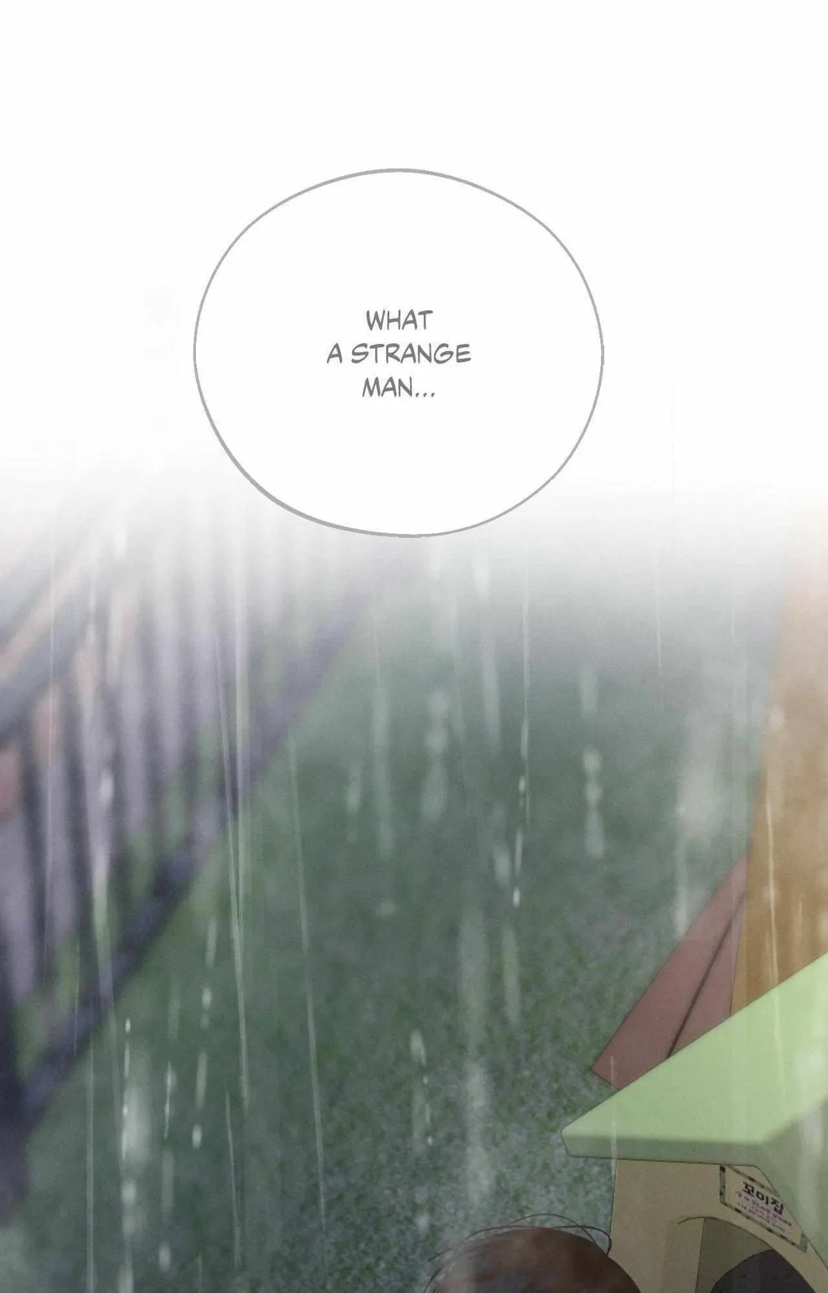 Monday'saviour Chapter 54 page 104 - 