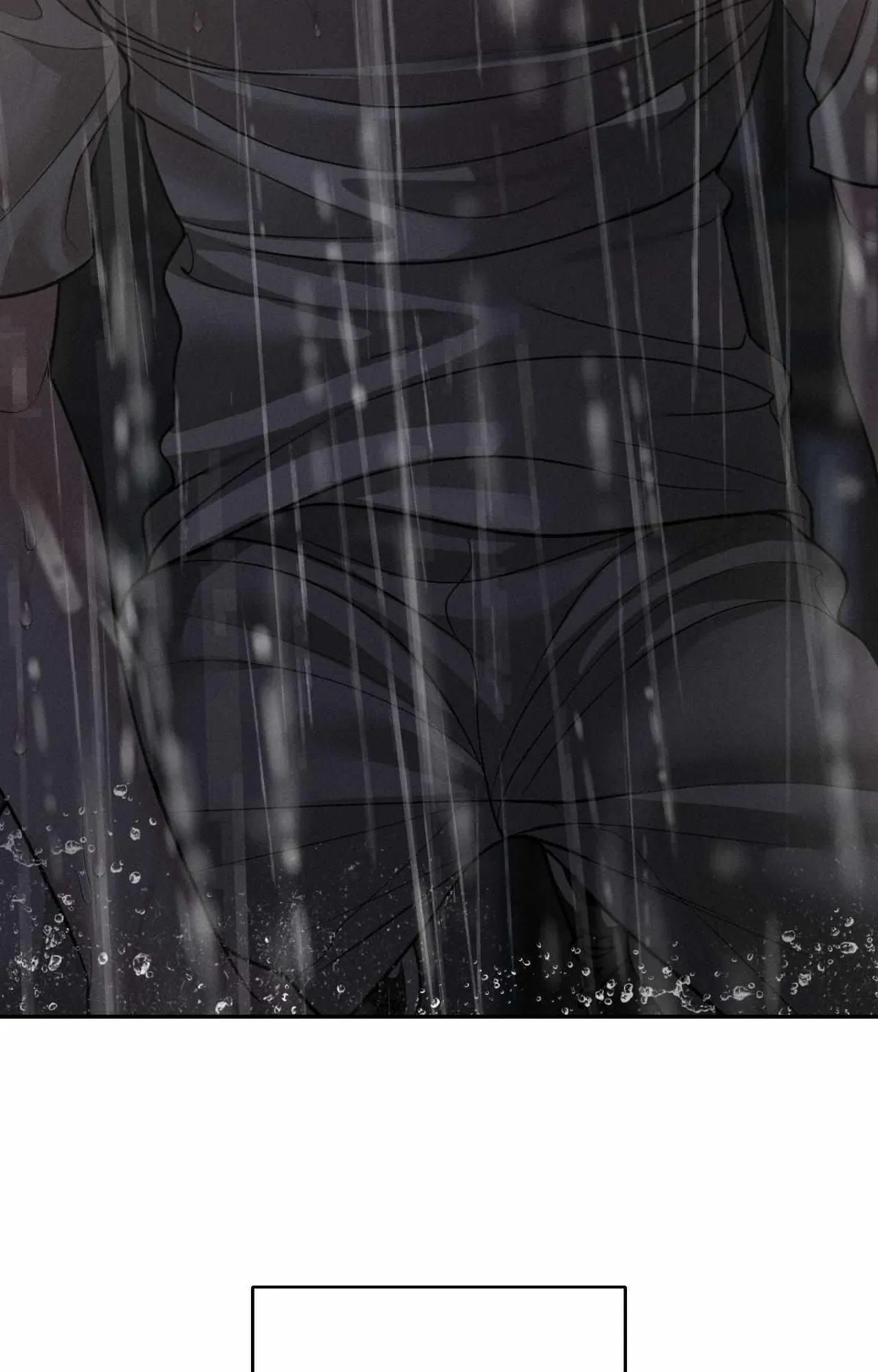 Monday'saviour Chapter 54 page 108 - 