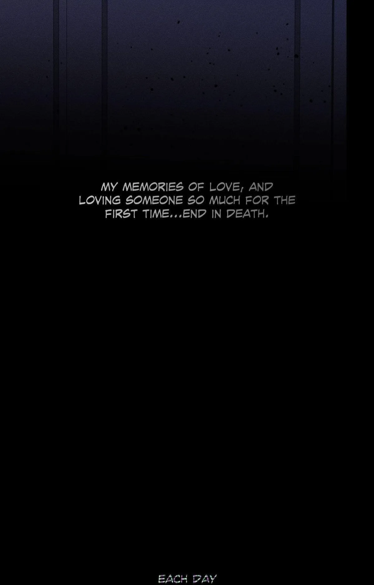 Monday'saviour Chapter 54 page 27 - 