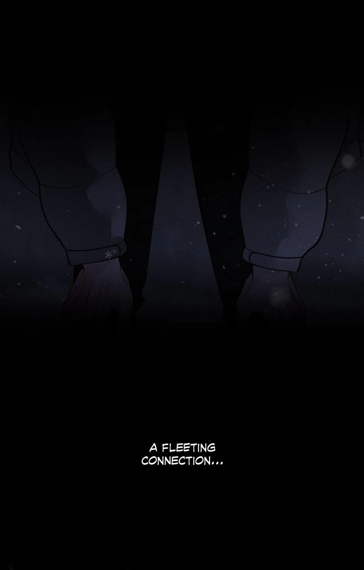 Monday'saviour Chapter 54 page 36 - 