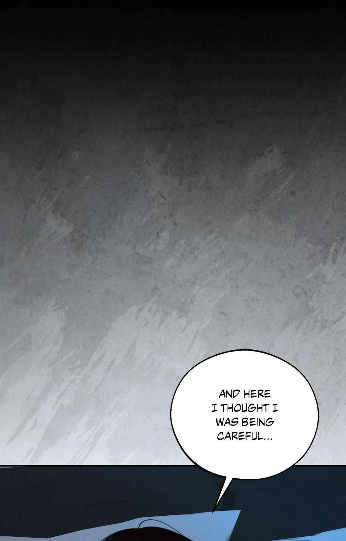 Monday'saviour Chapter 54 page 38 - 