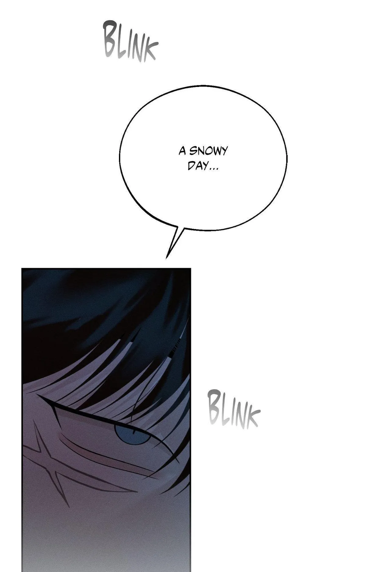 Monday'saviour Chapter 54 page 42 - 