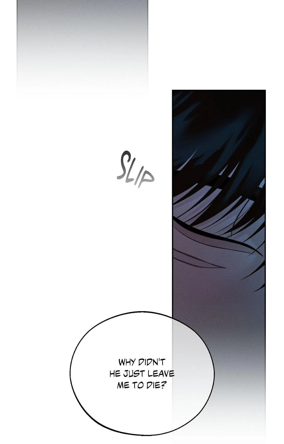 Monday'saviour Chapter 54 page 43 - 