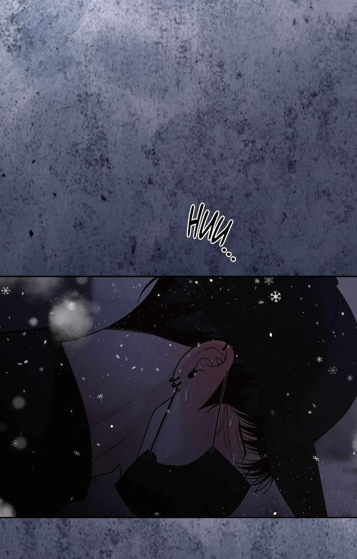 Monday'saviour Chapter 54 page 48 - 