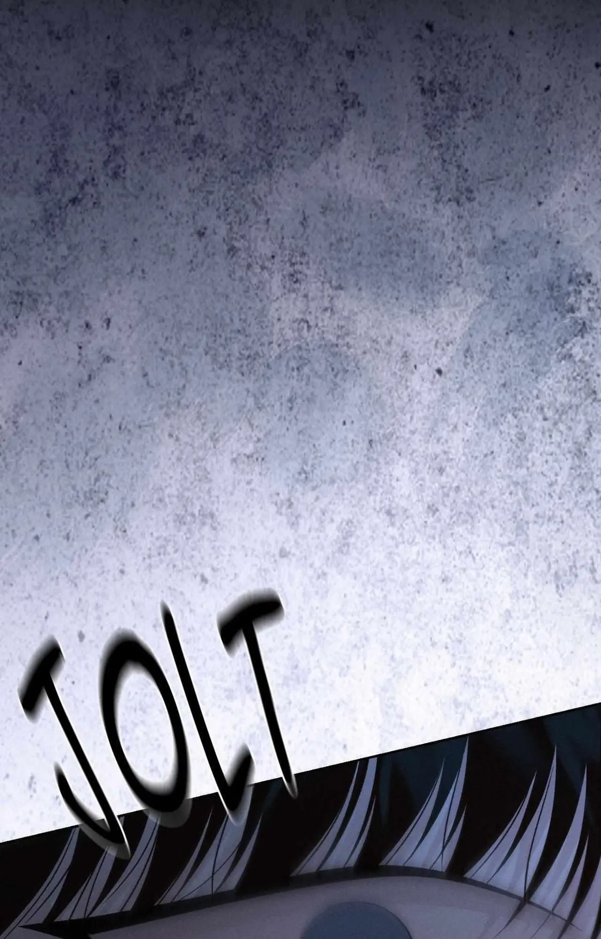 Monday'saviour Chapter 54 page 52 - 