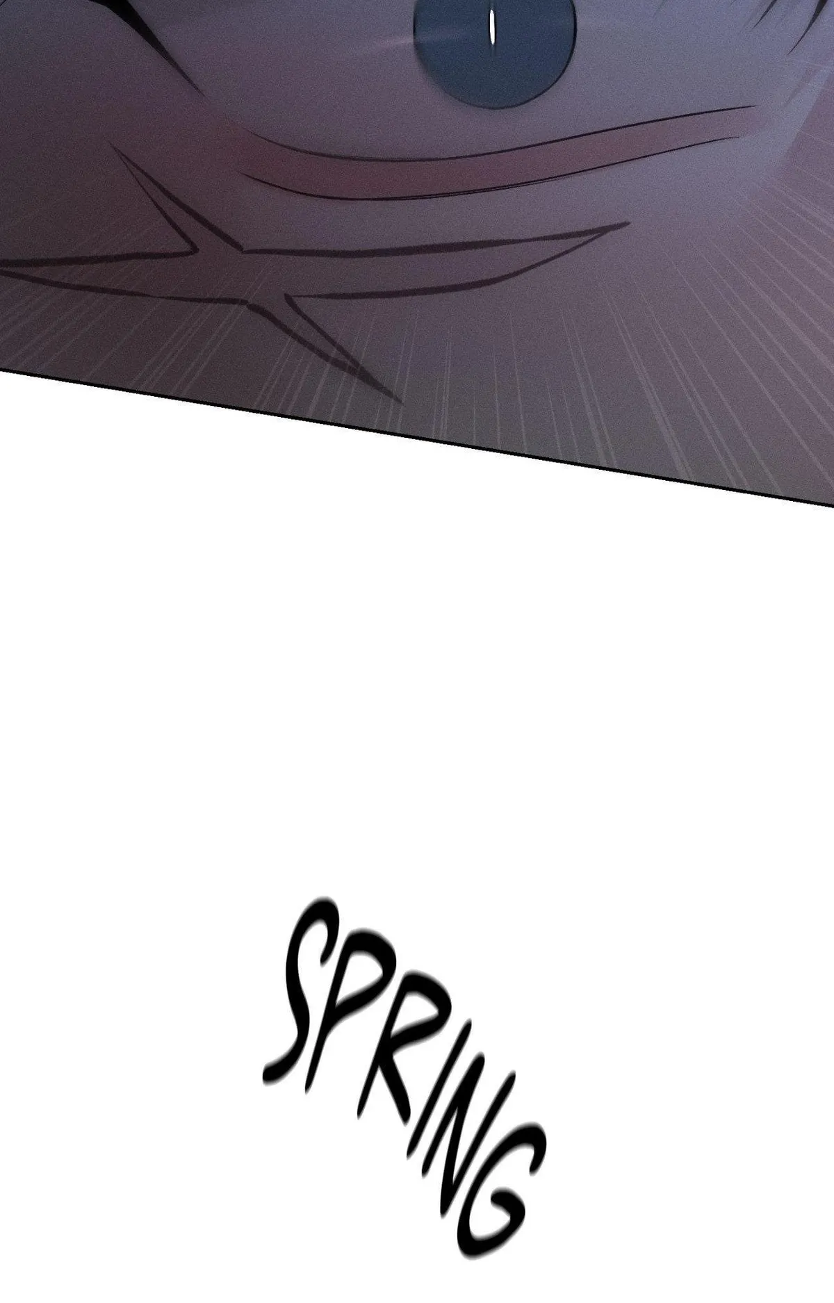 Monday'saviour Chapter 54 page 53 - 