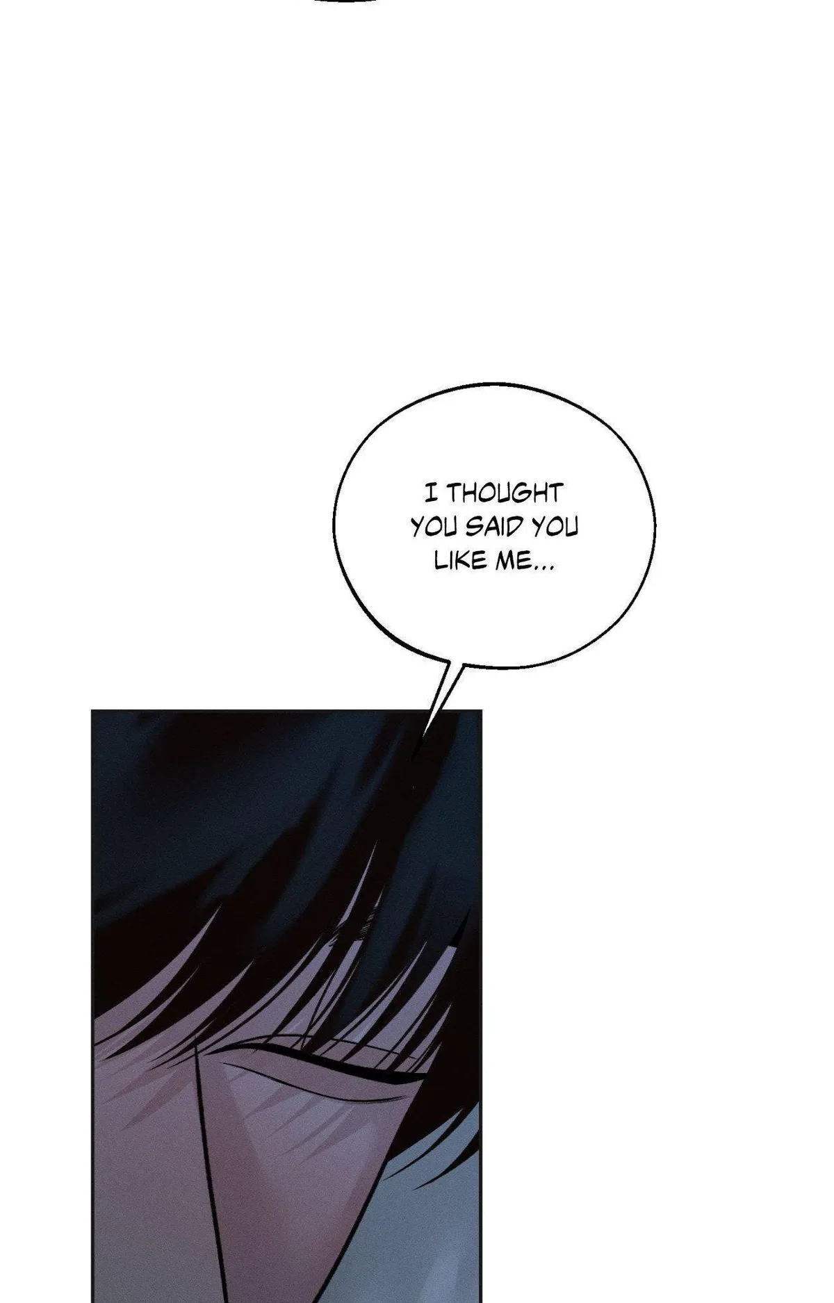 Monday'saviour Chapter 54 page 7 - 