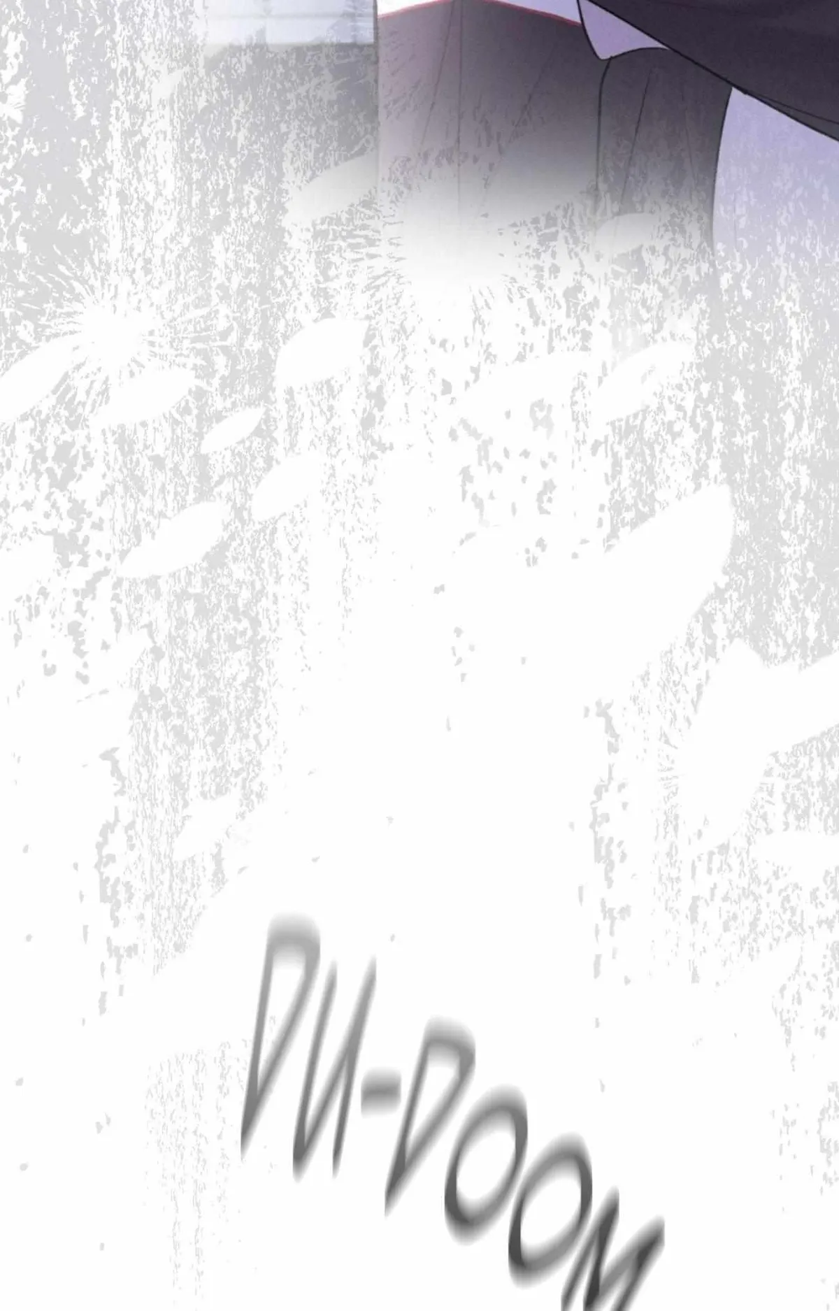 Monday'saviour Chapter 54 page 62 - 