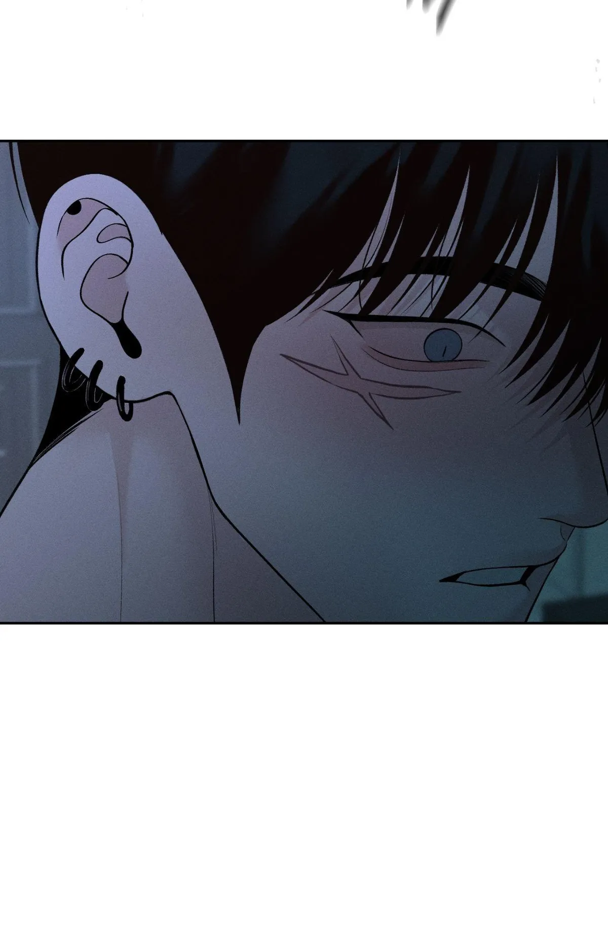 Monday'saviour Chapter 54 page 63 - 