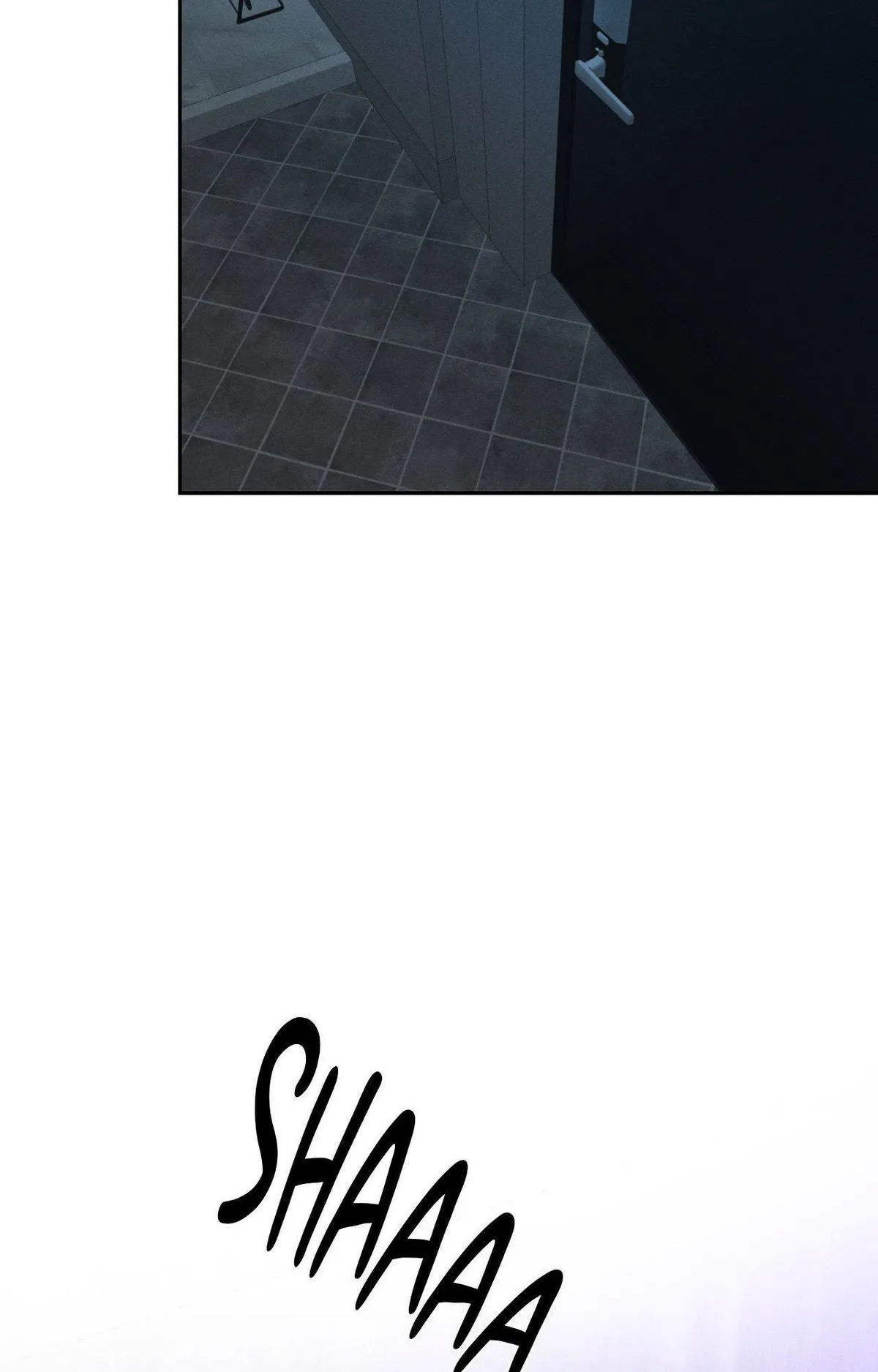 Monday'saviour Chapter 54 page 67 - 