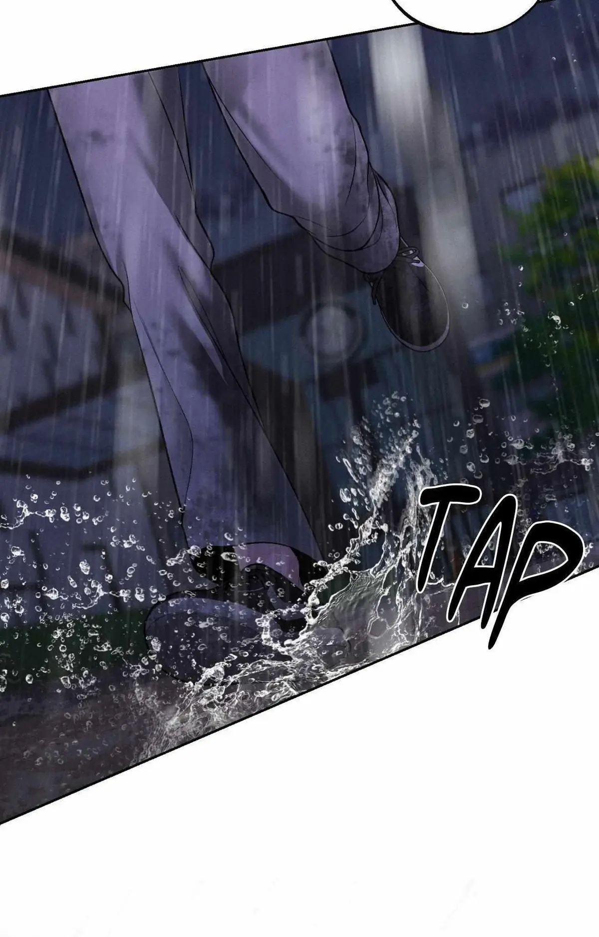 Monday'saviour Chapter 54 page 70 - 