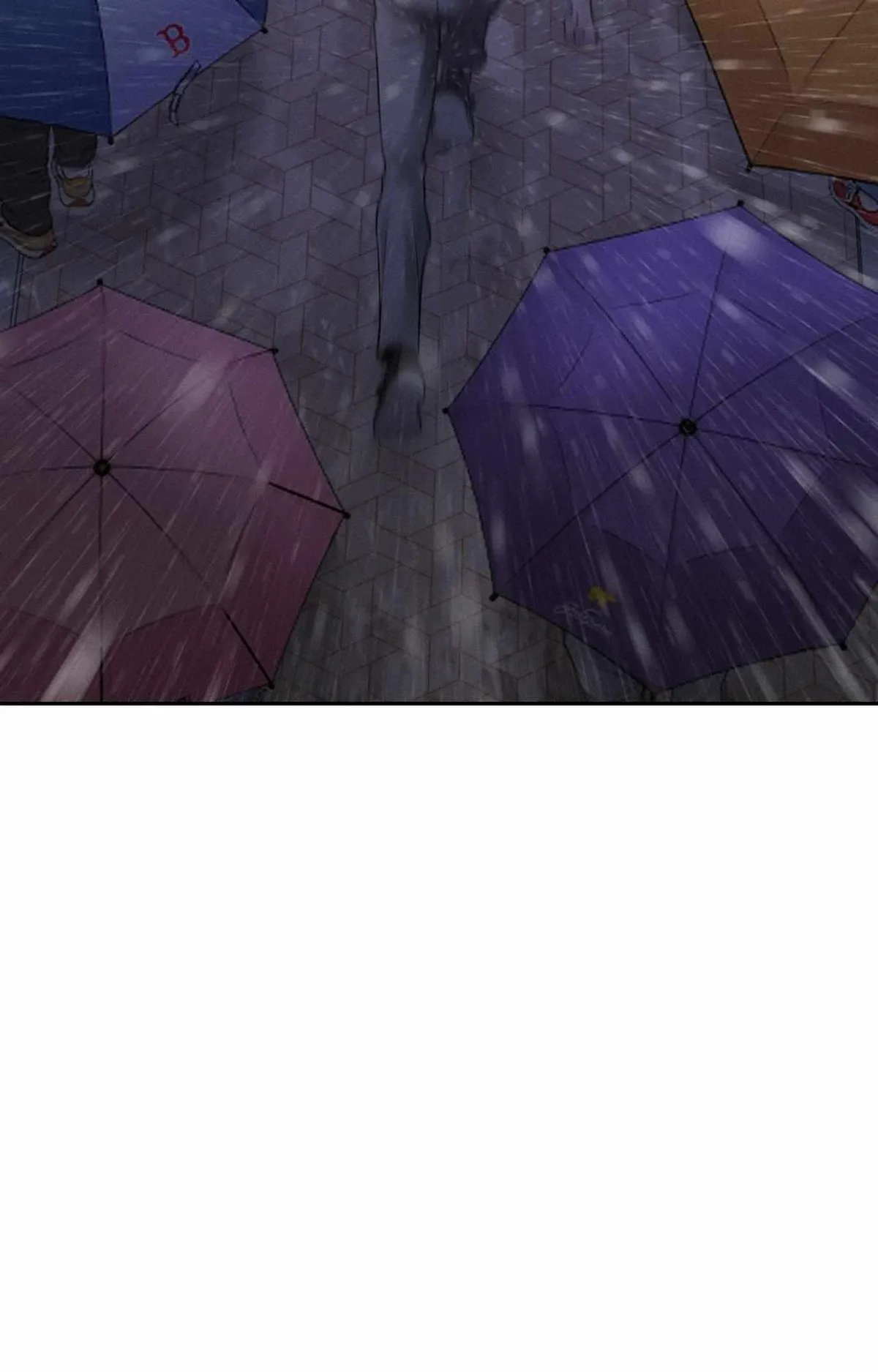 Monday'saviour Chapter 54 page 79 - 