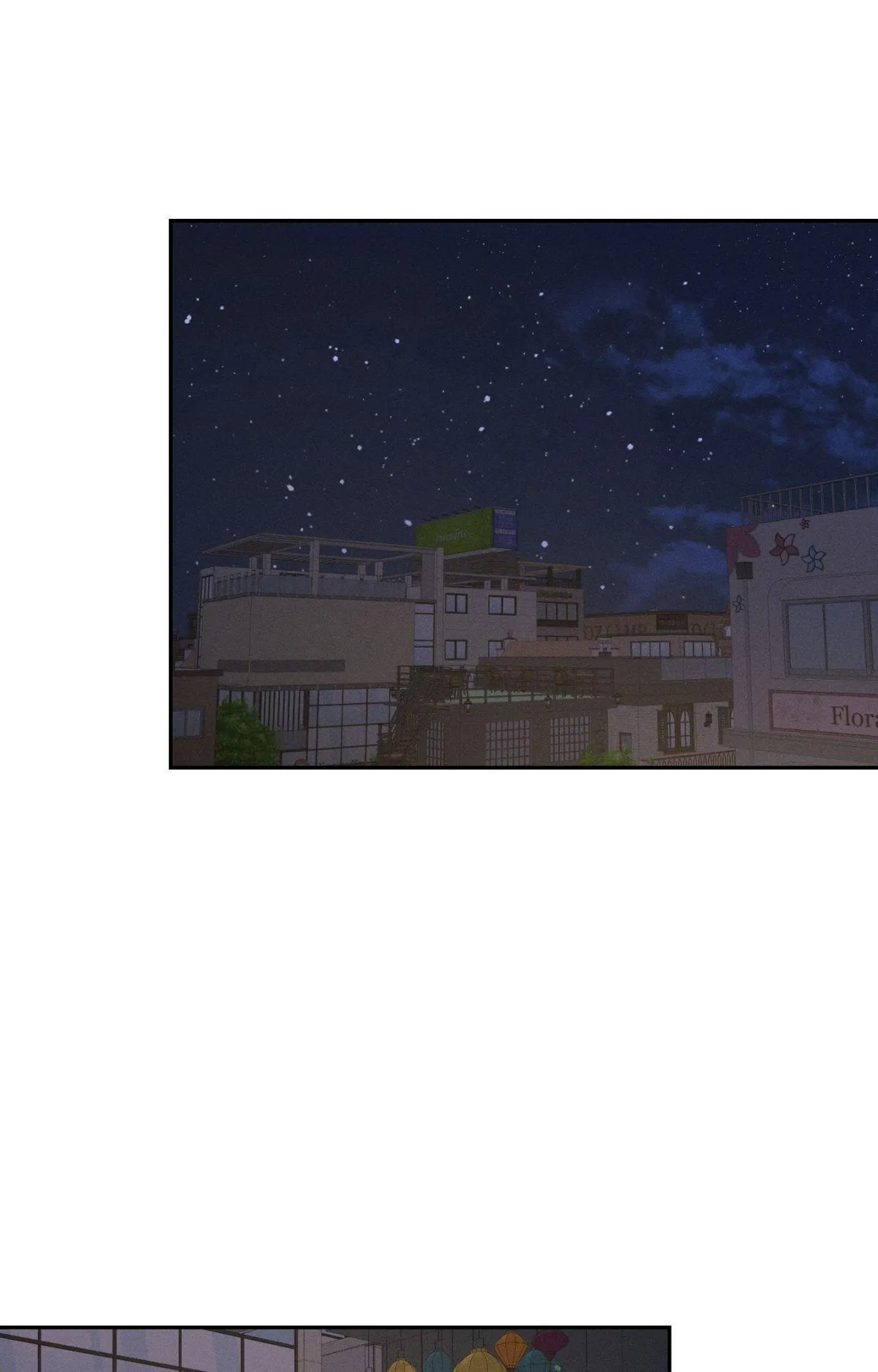 Monday'saviour Chapter 54 page 80 - 