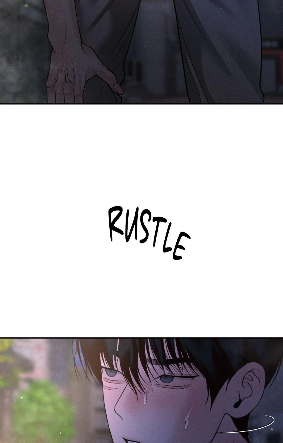Monday'saviour Chapter 54 page 83 - 