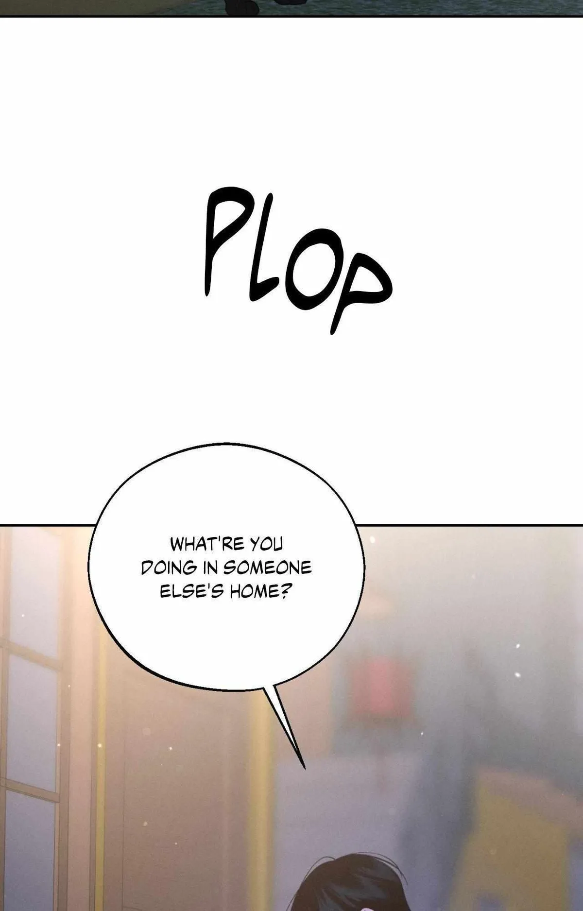 Monday'saviour Chapter 54 page 85 - 