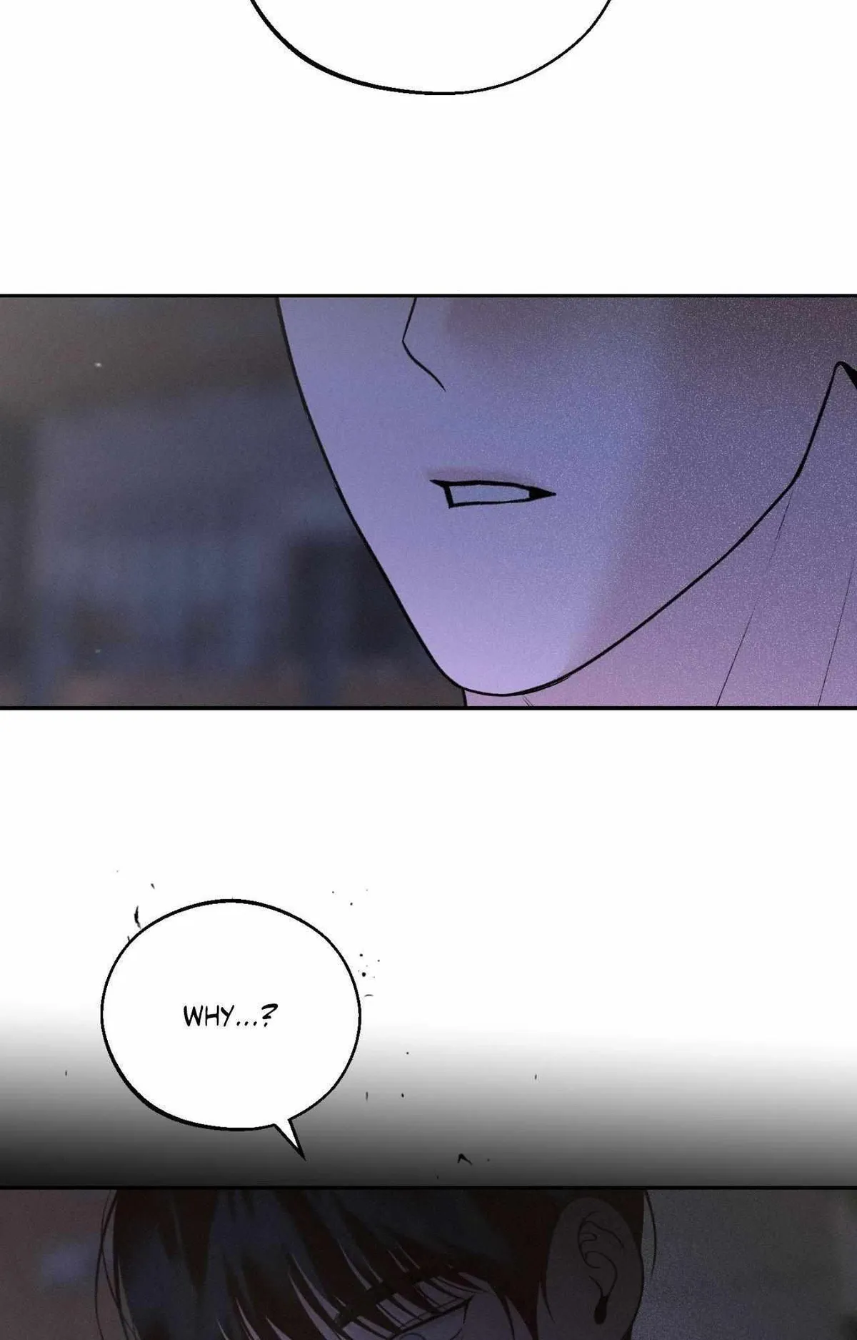 Monday'saviour Chapter 54 page 97 - 
