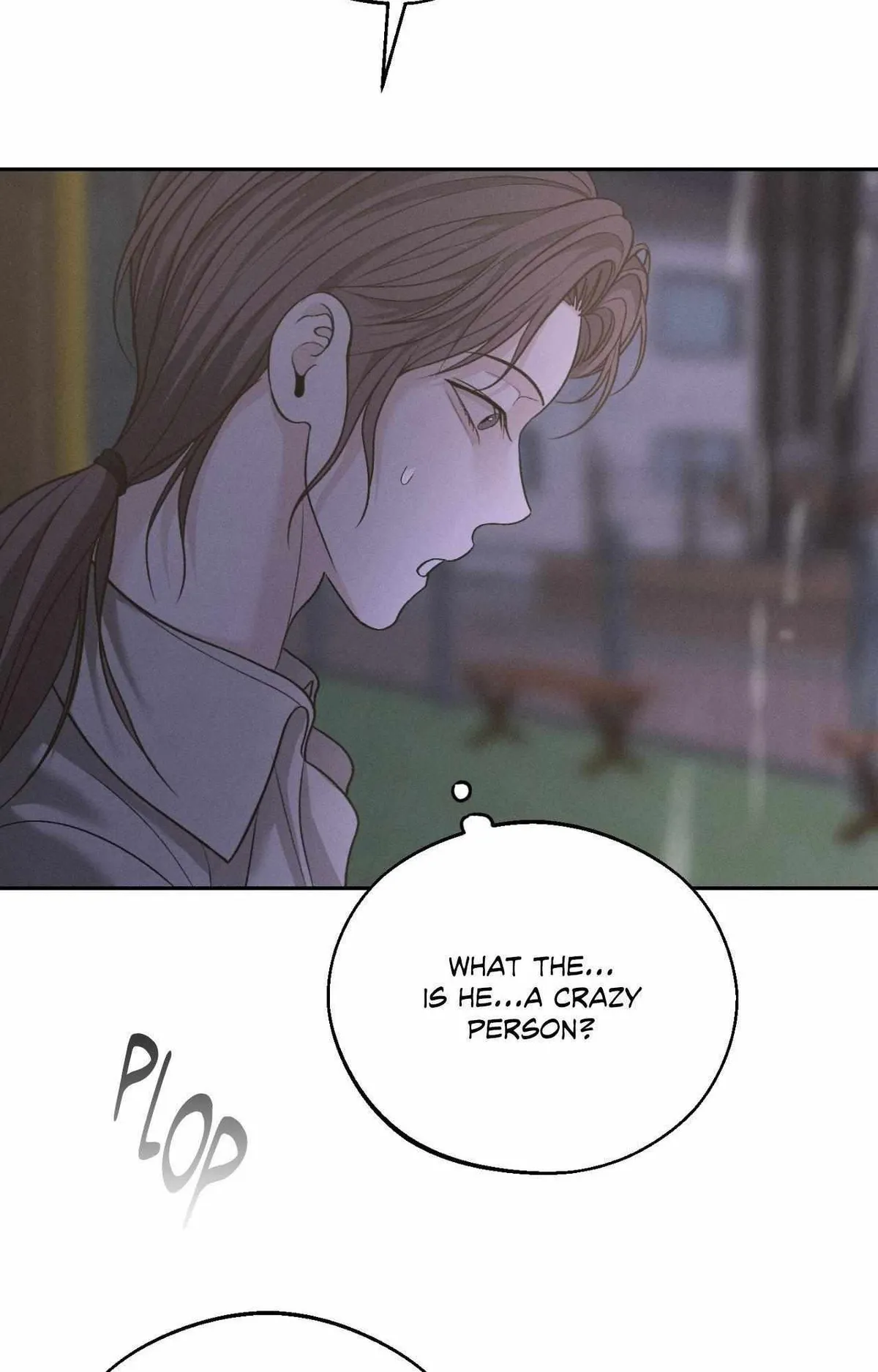 Monday'saviour Chapter 54 page 99 - 