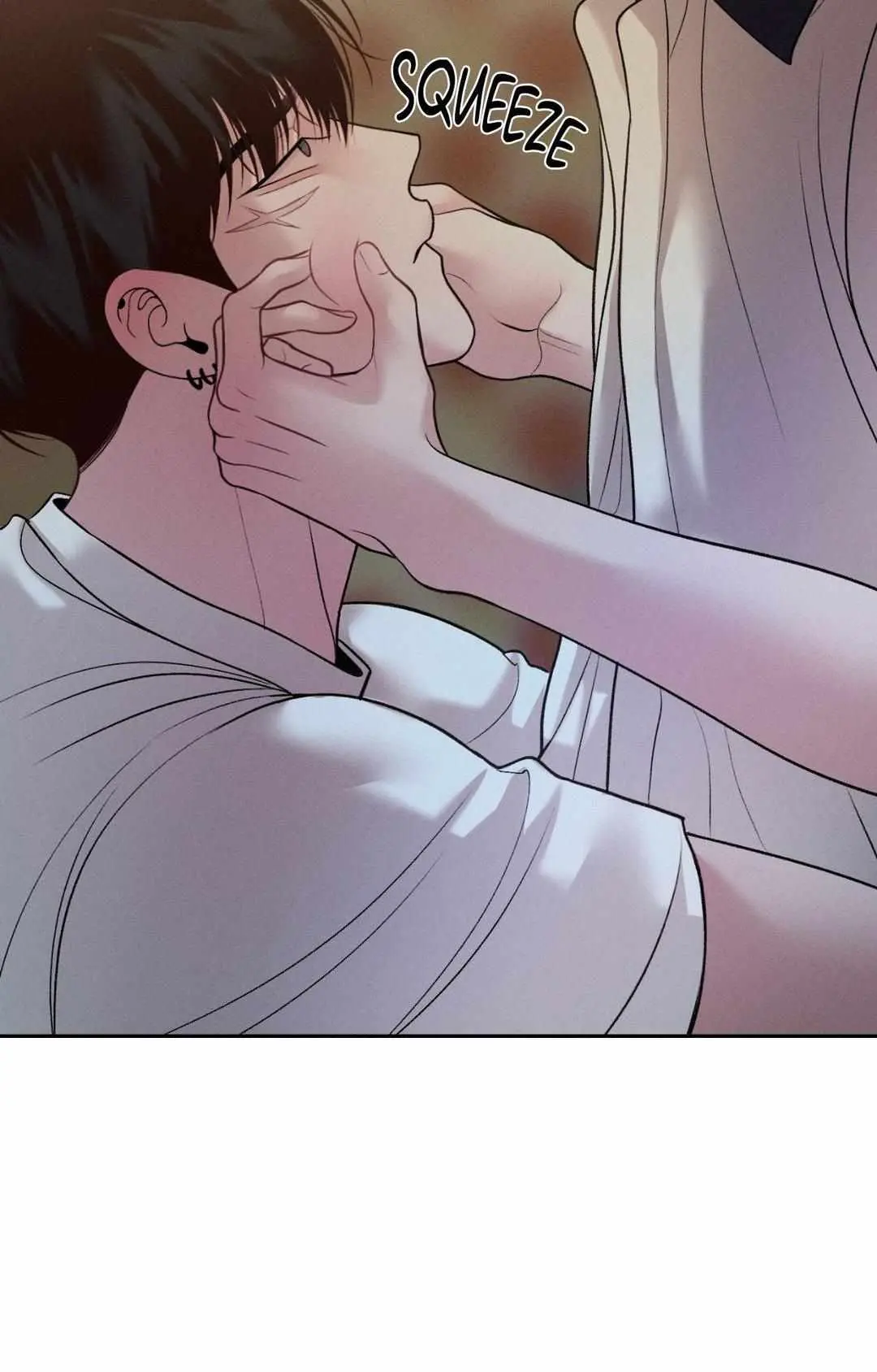 Monday'saviour Chapter 55 page 102 - 