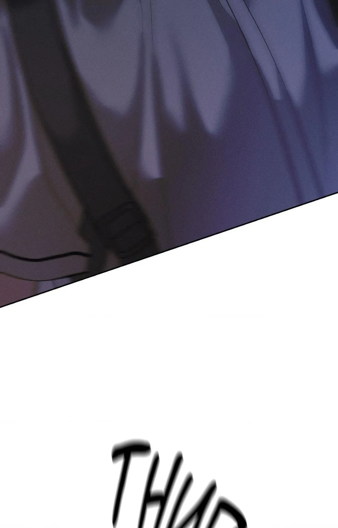 Monday'saviour Chapter 55 page 18 - 