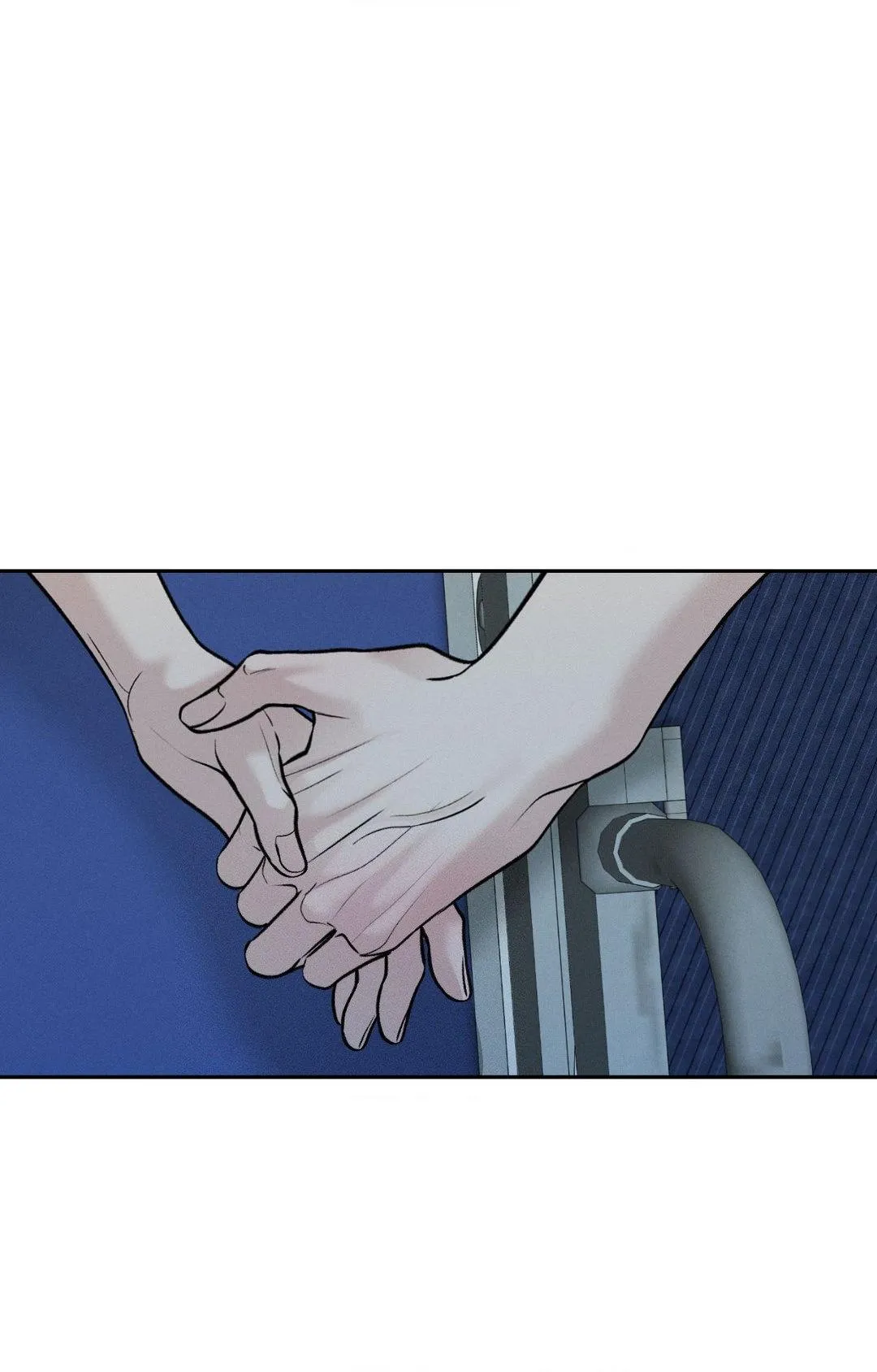 Monday'saviour Chapter 55 page 49 - 