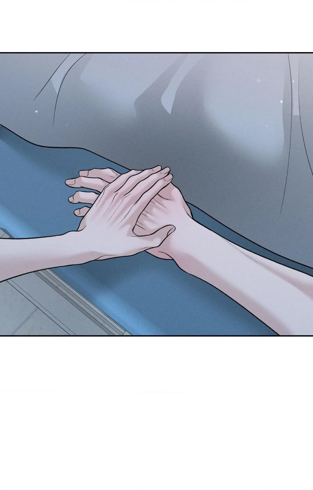 Monday'saviour Chapter 55 page 54 - 