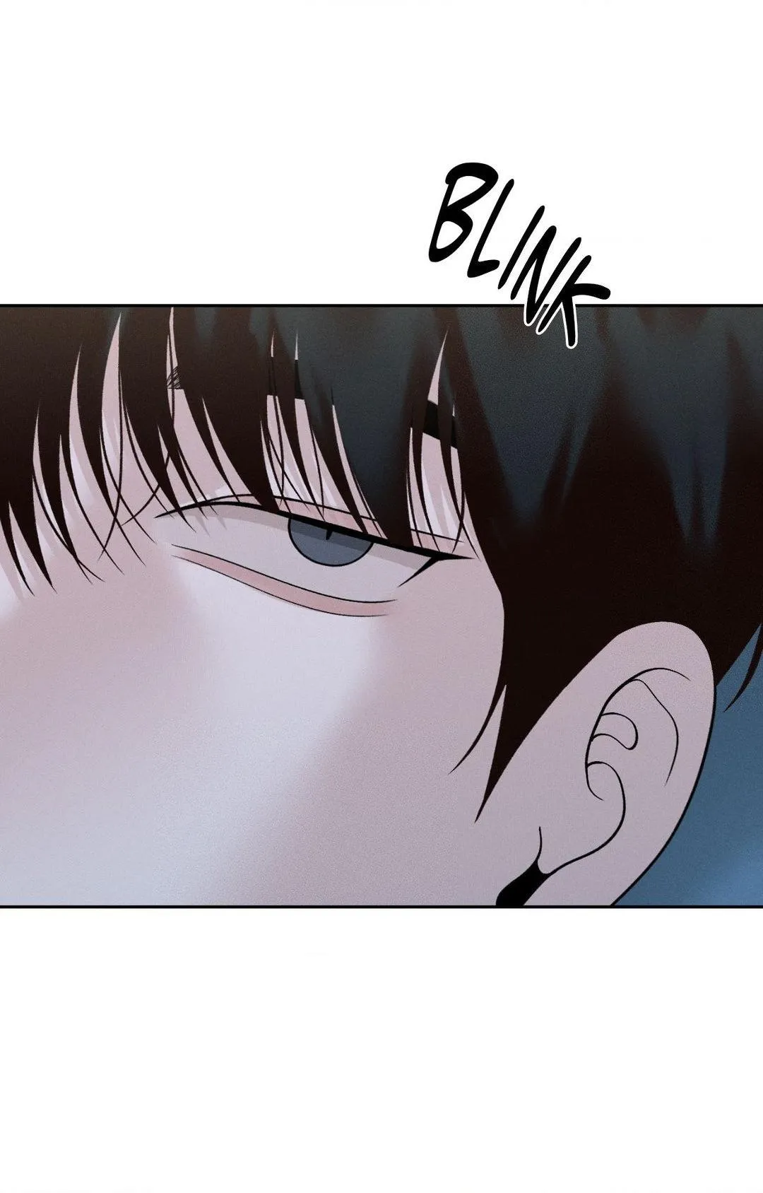 Monday'saviour Chapter 55 page 55 - 