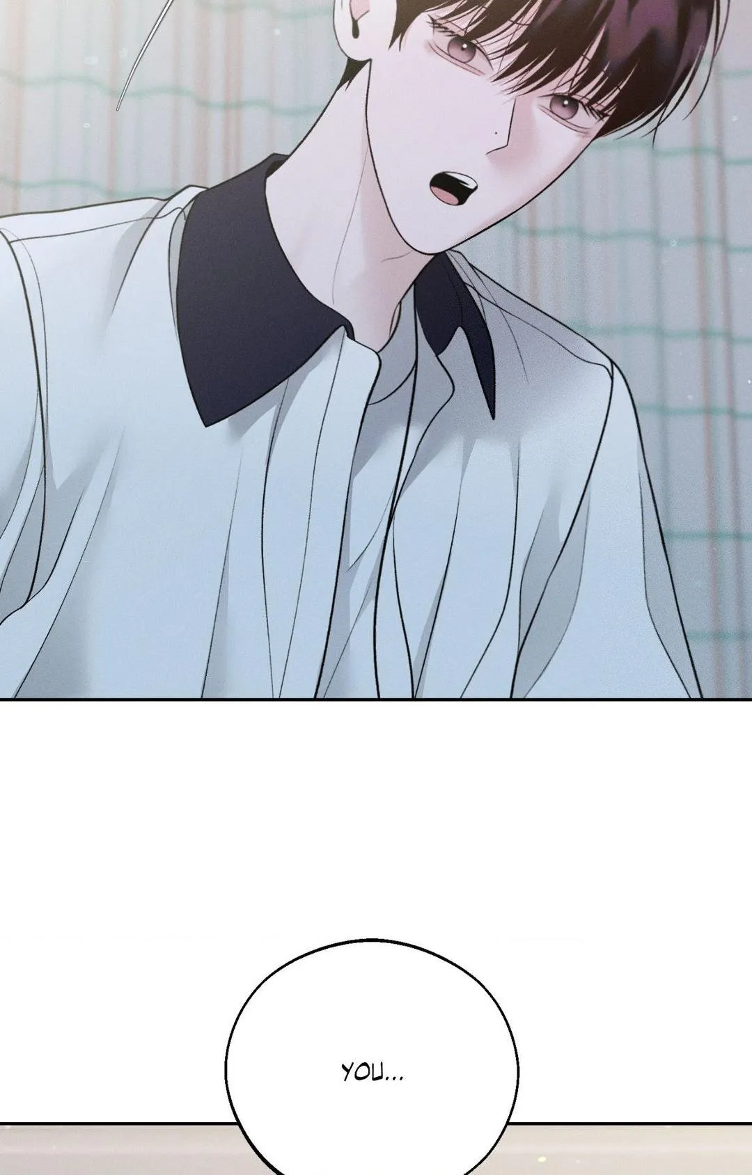Monday'saviour Chapter 55 page 59 - 