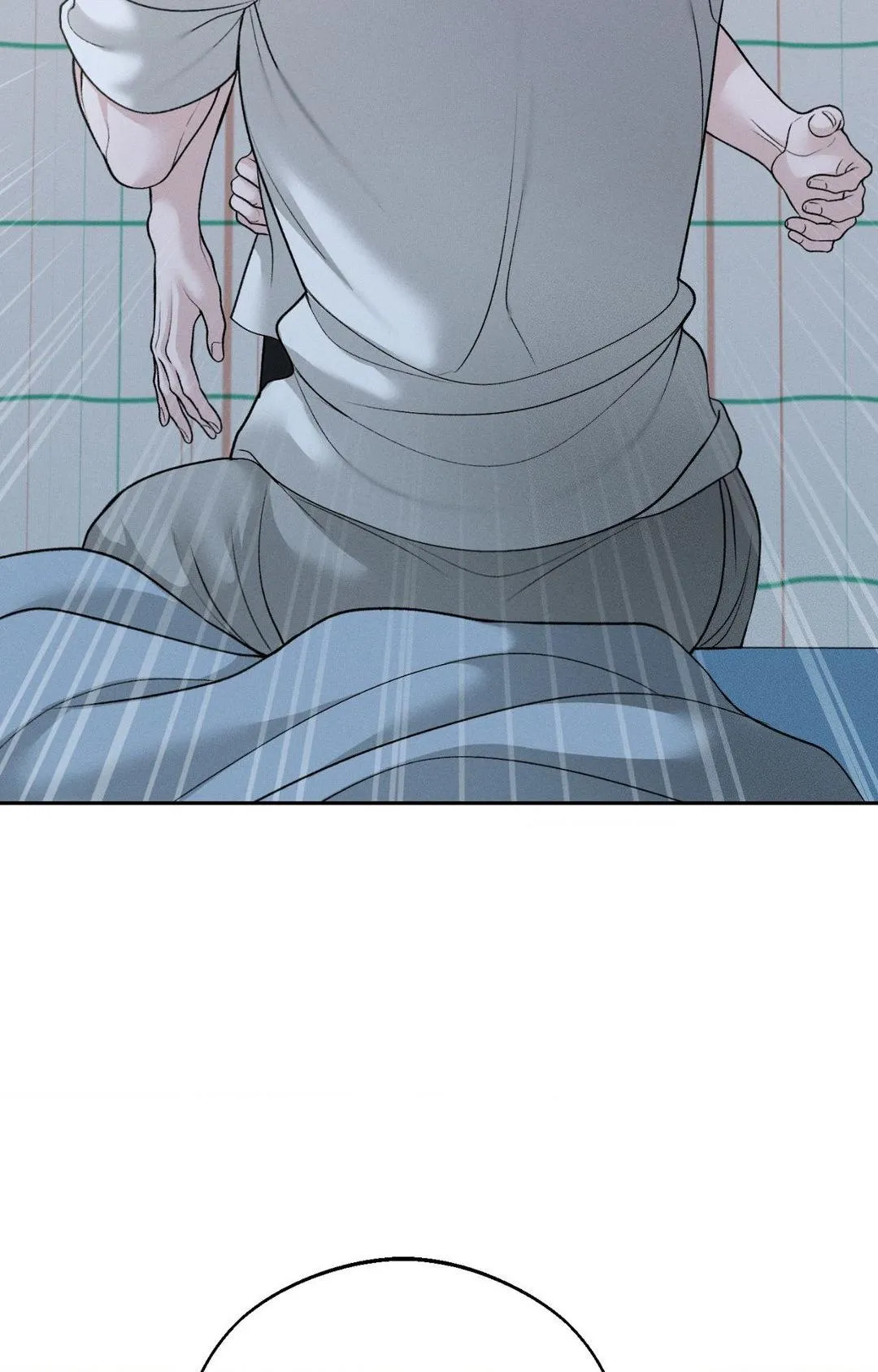 Monday'saviour Chapter 55 page 62 - 