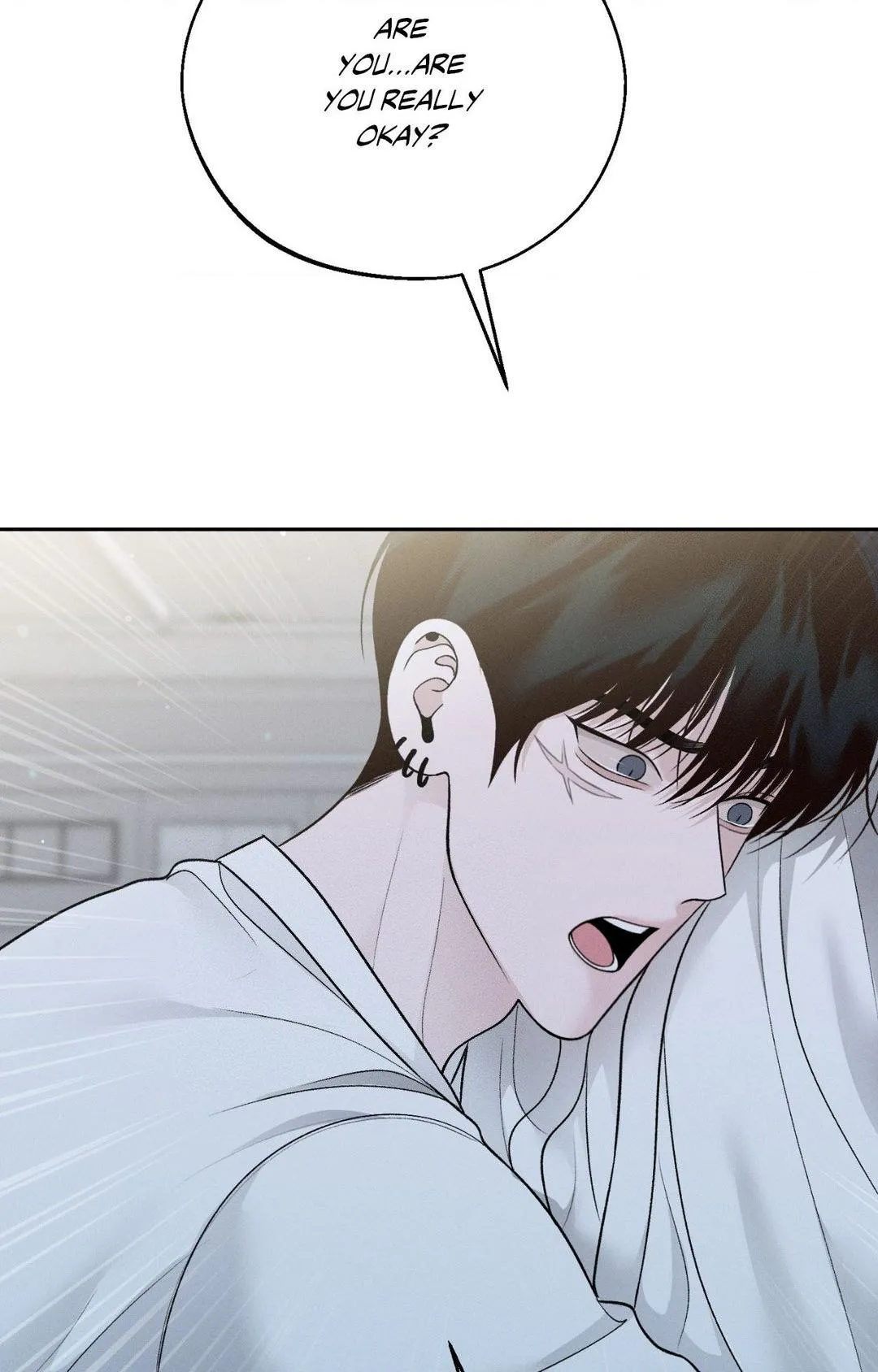 Monday'saviour Chapter 55 page 63 - 