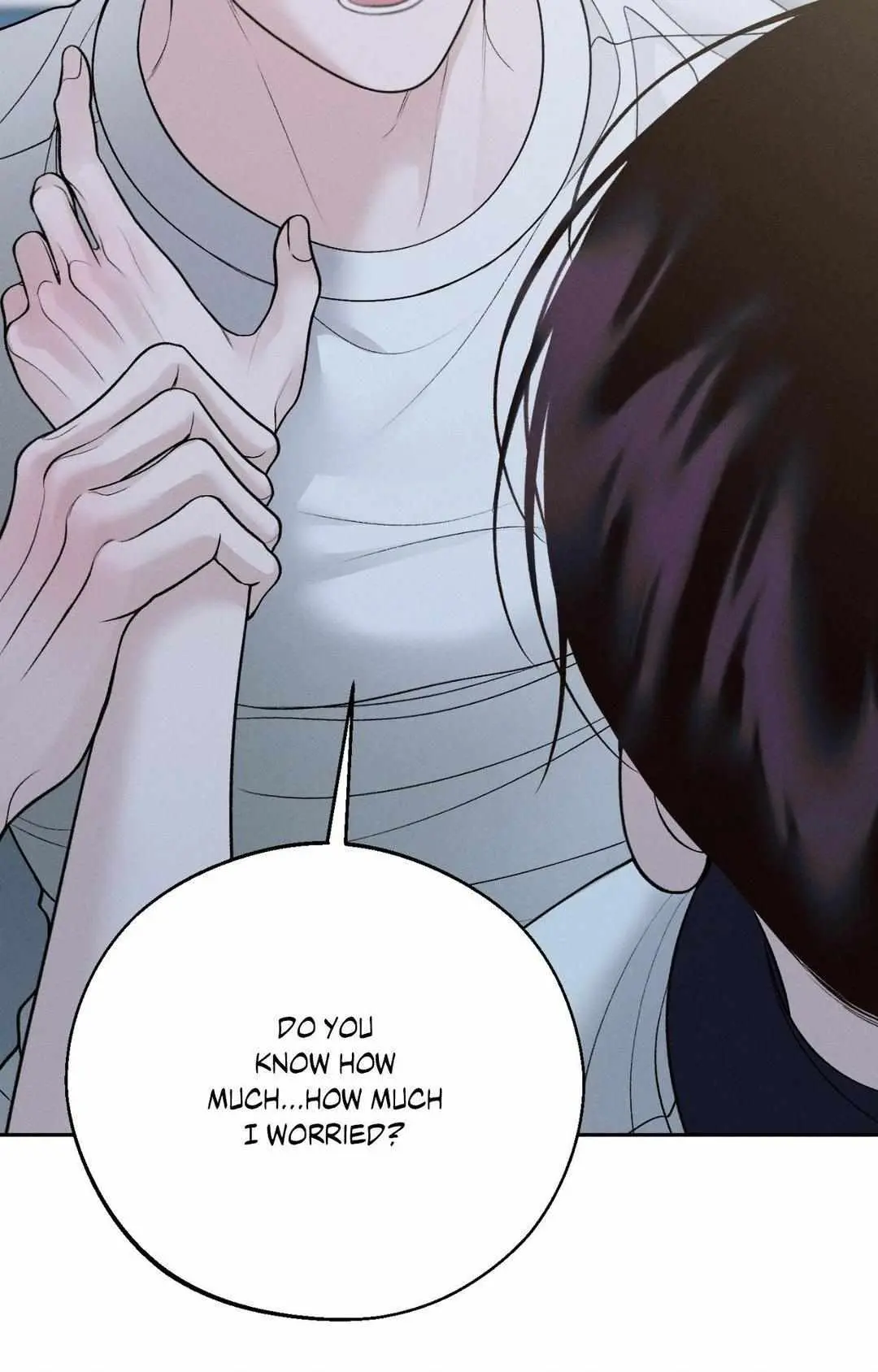 Monday'saviour Chapter 55 page 68 - 