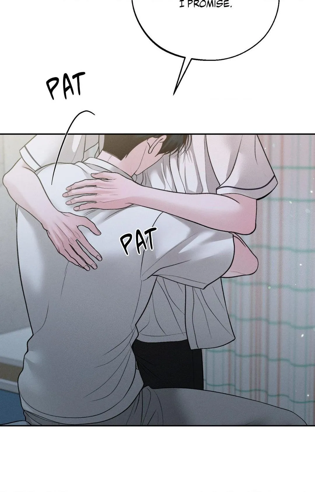 Monday'saviour Chapter 55 page 82 - 