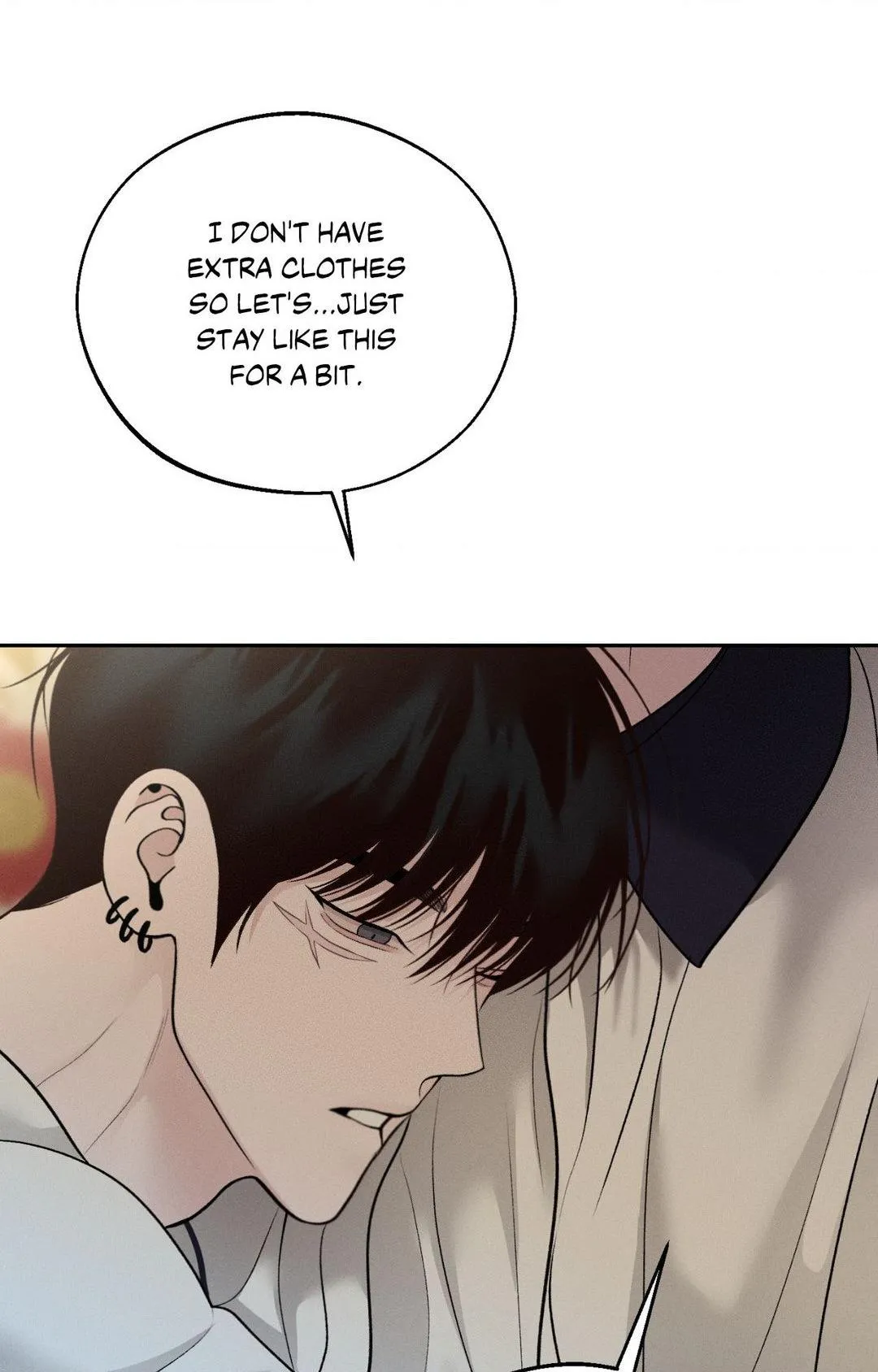 Monday'saviour Chapter 55 page 89 - 