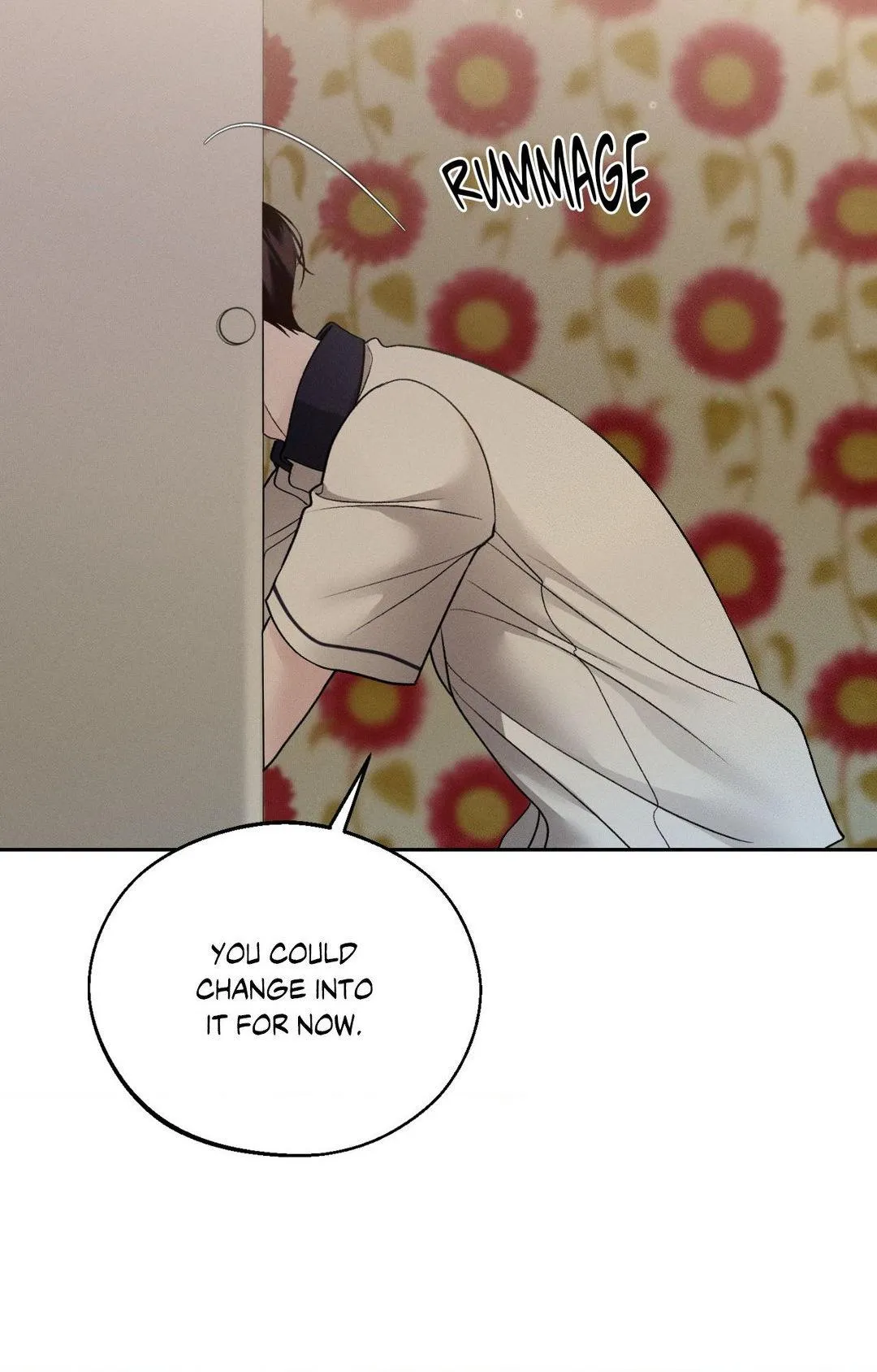 Monday'saviour Chapter 55 page 92 - 
