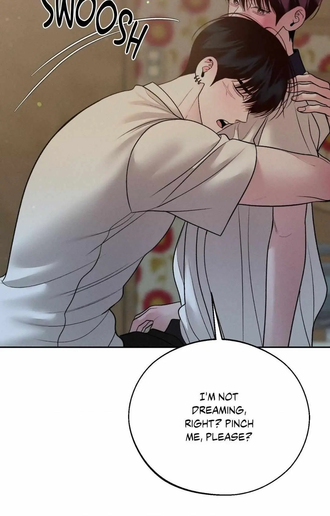 Monday'saviour Chapter 55 page 100 - 