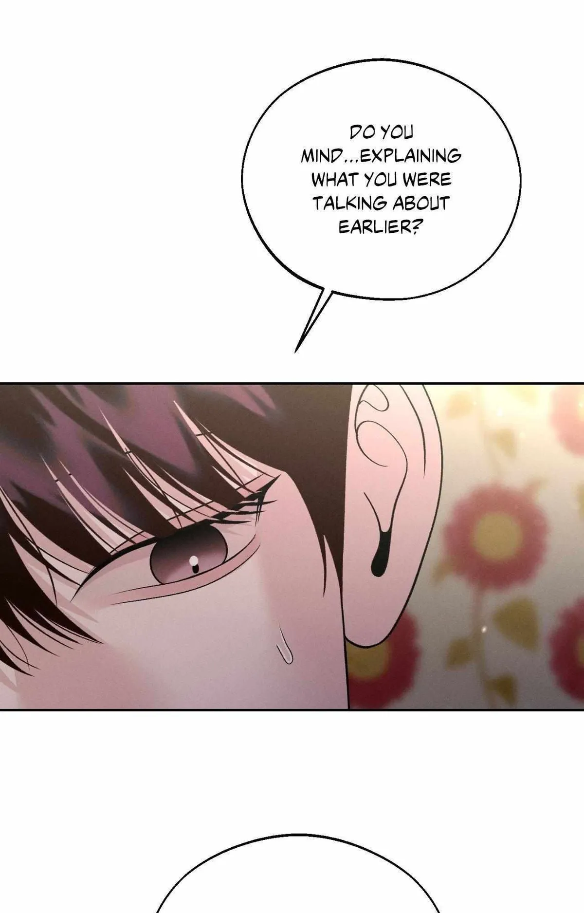 Monday'saviour Chapter 56 page 17 - 